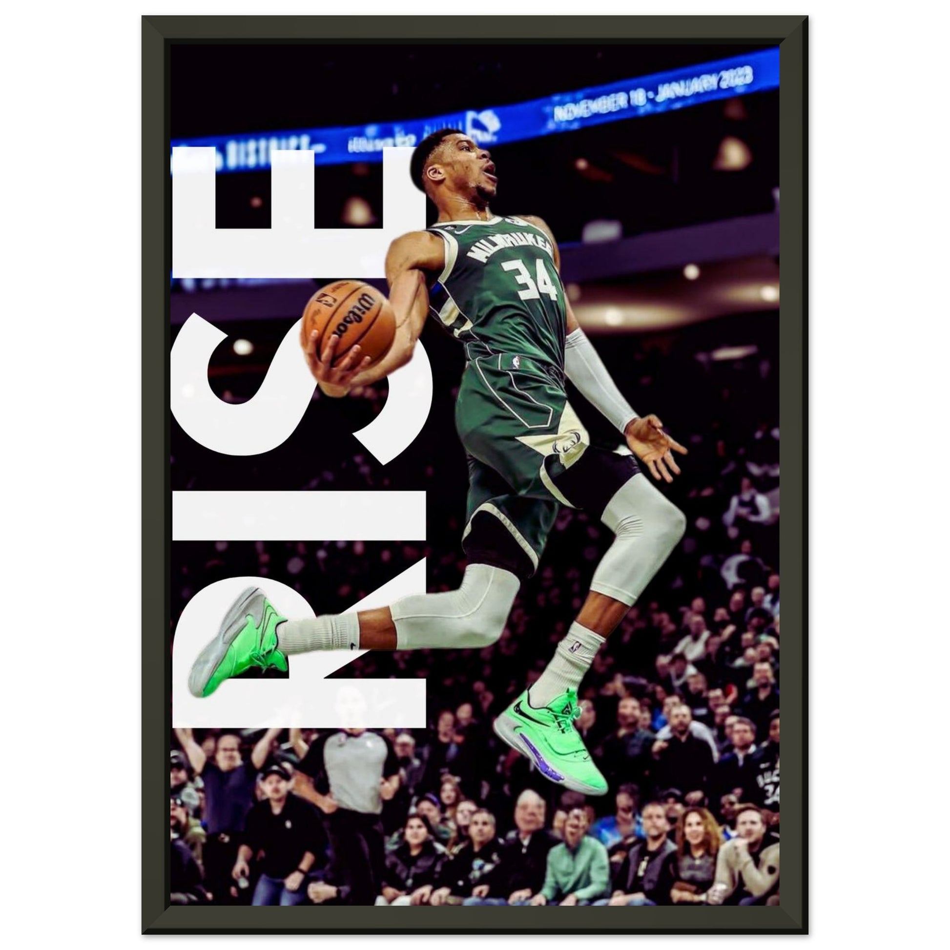 e6584834-9bac-4ef3-b99f-cb94029d7ffe