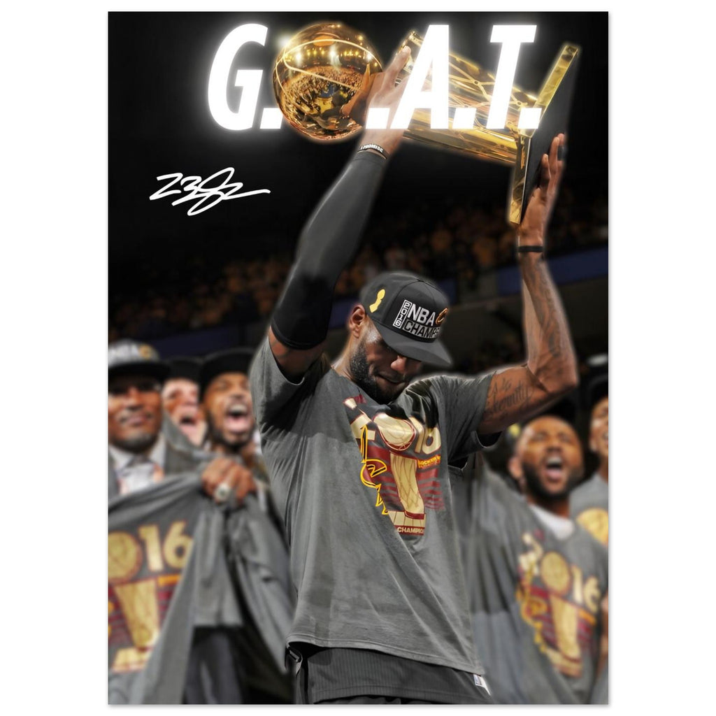 e6c5a27f-8709-4f89-9960-4ba85d6d2b6b