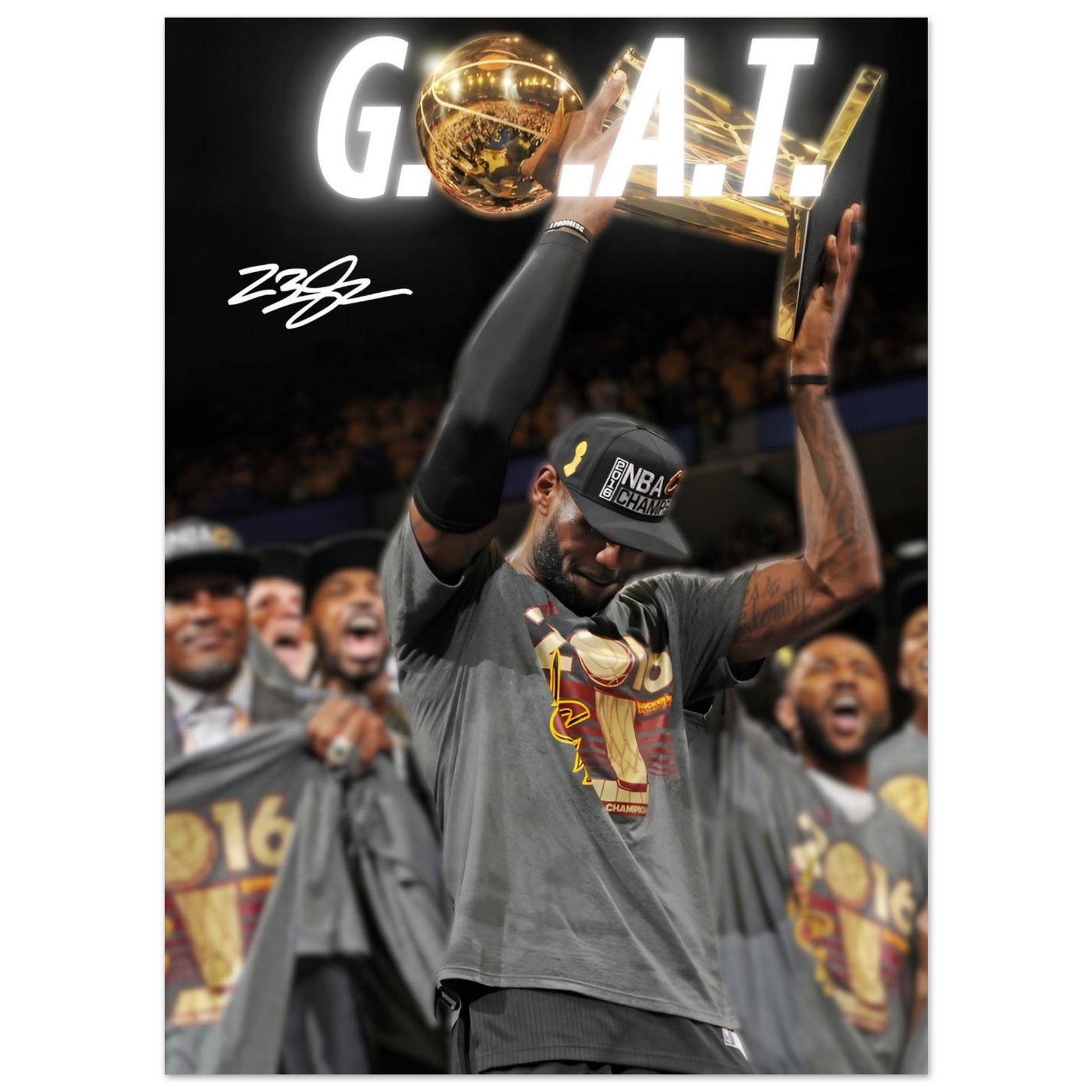 e6c5a27f-8709-4f89-9960-4ba85d6d2b6b