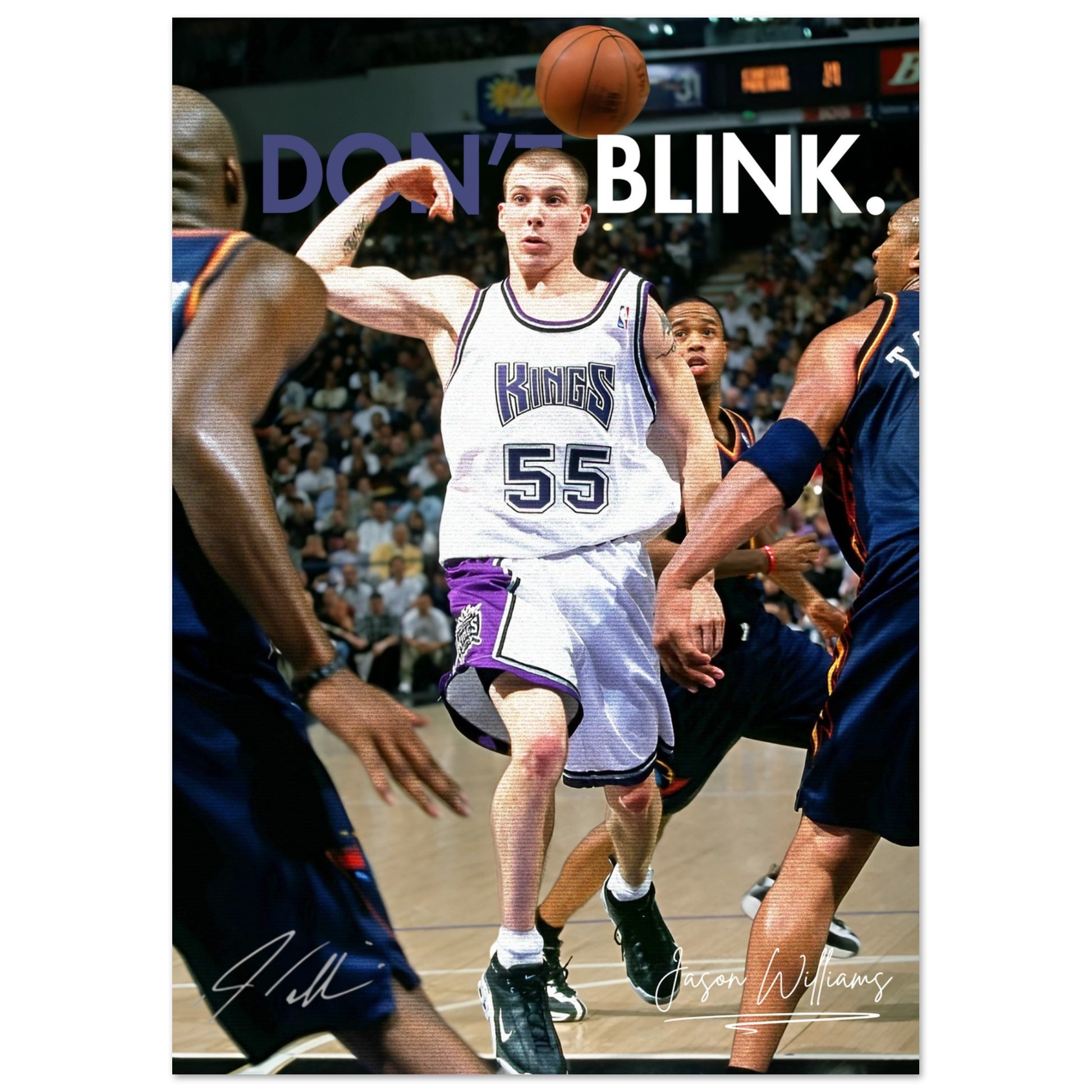 e7010c03-5ba1-4b94-b64c-892a8a6563df