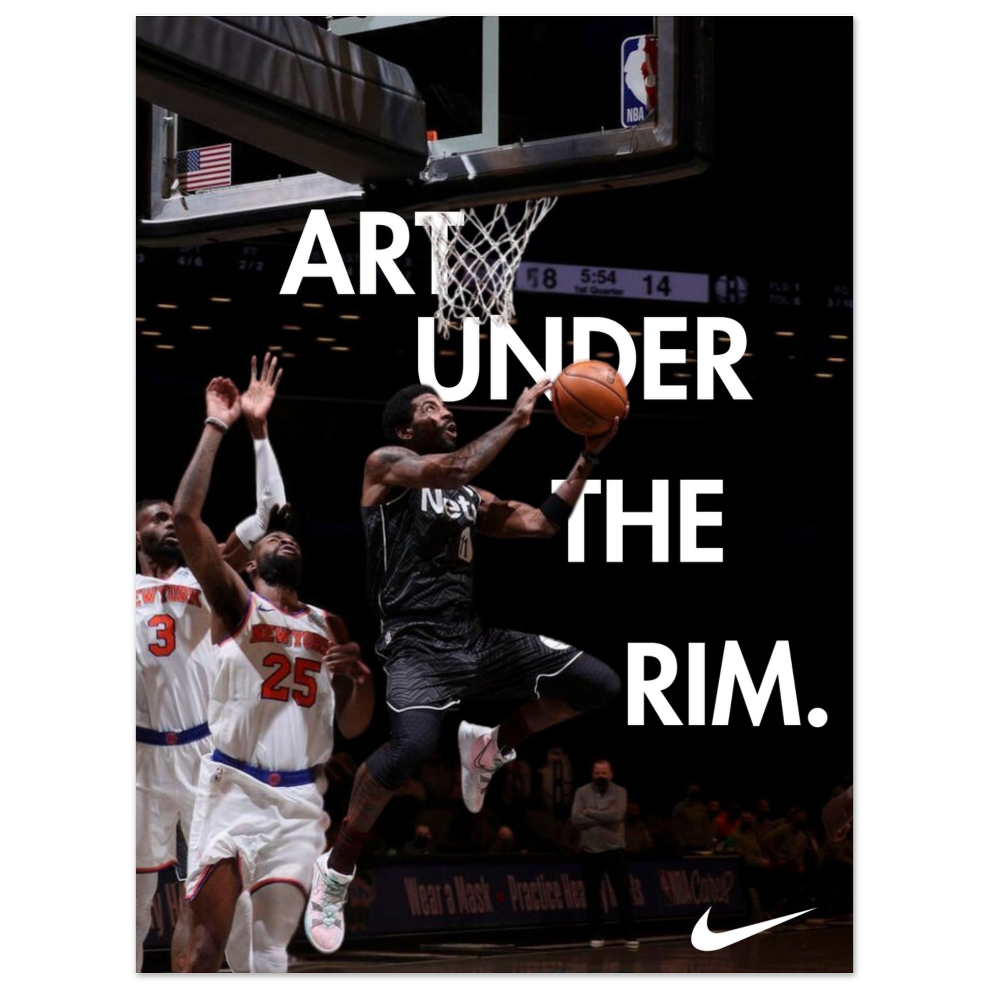 e74d5126-aa00-462f-8c09-e527b995d65c