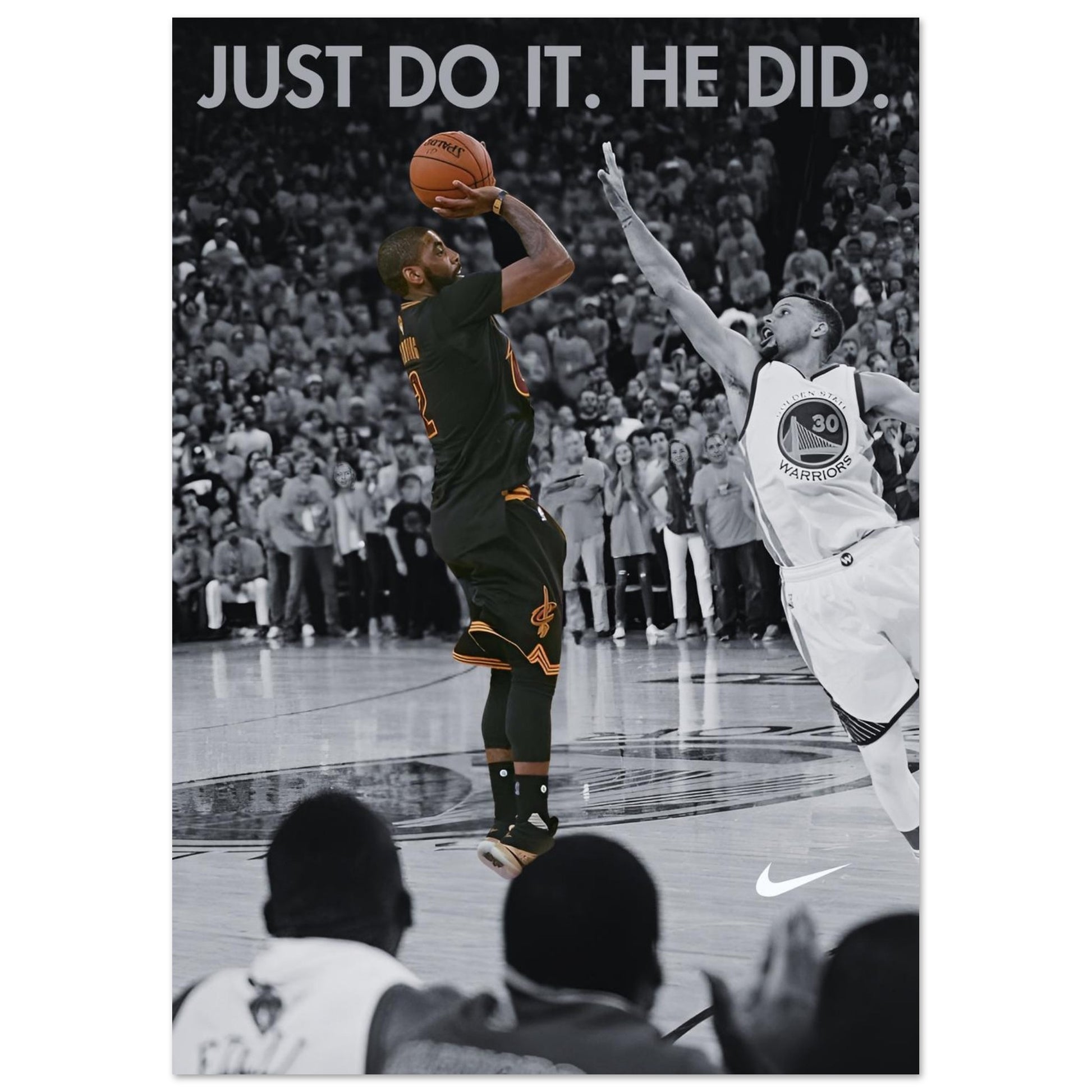 e7bc70b5-4bf0-43aa-8087-cf7c55e31e46