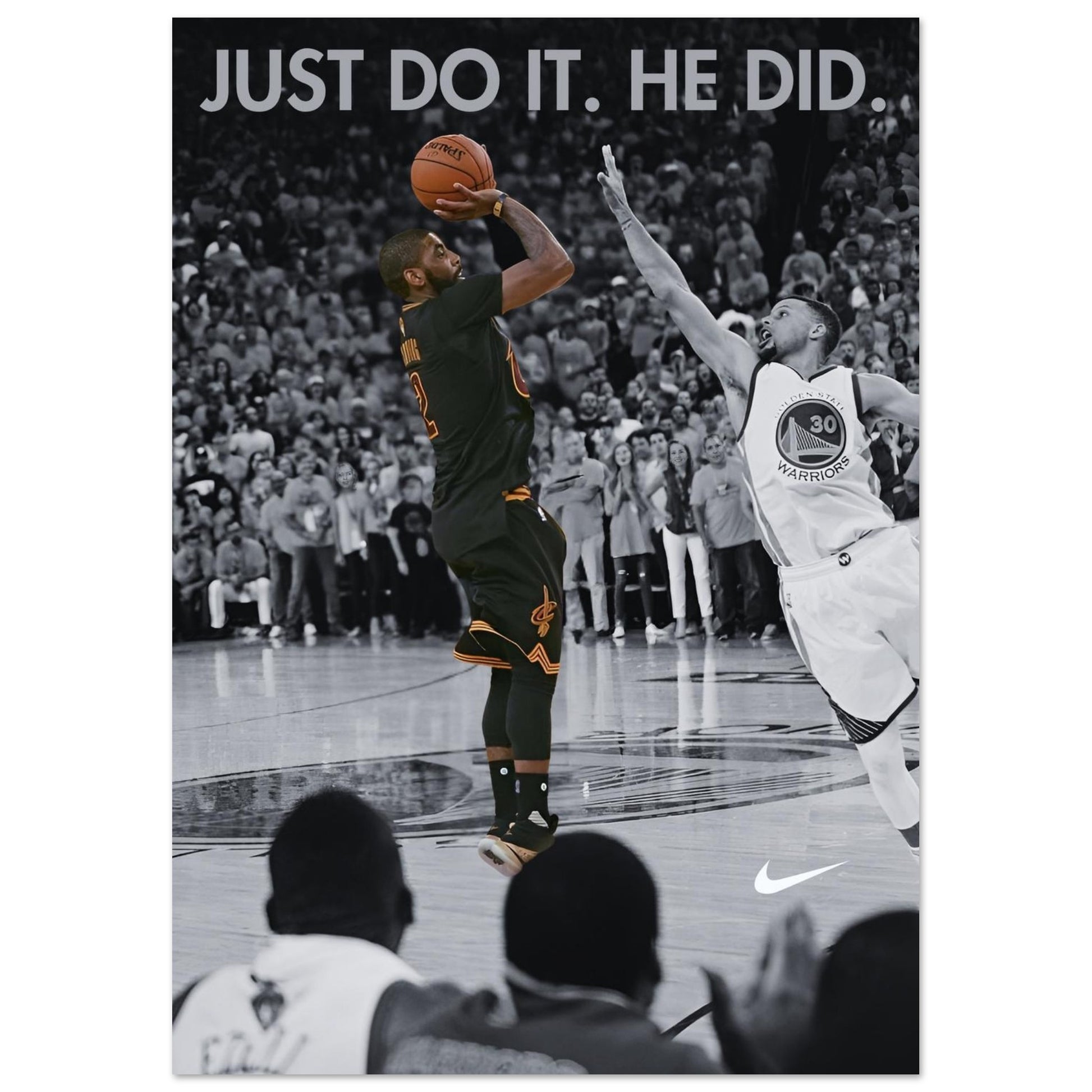 e90a329c-34cb-4dcd-a79e-a7eb5d8f6127