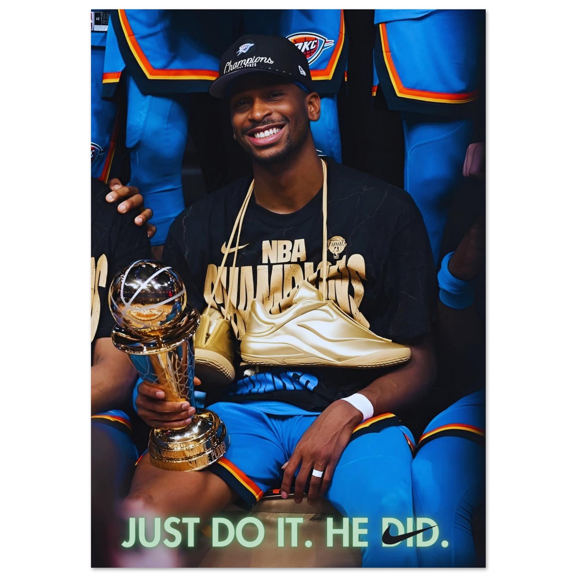 eb24e548-98a4-425c-a02c-37c77a924415