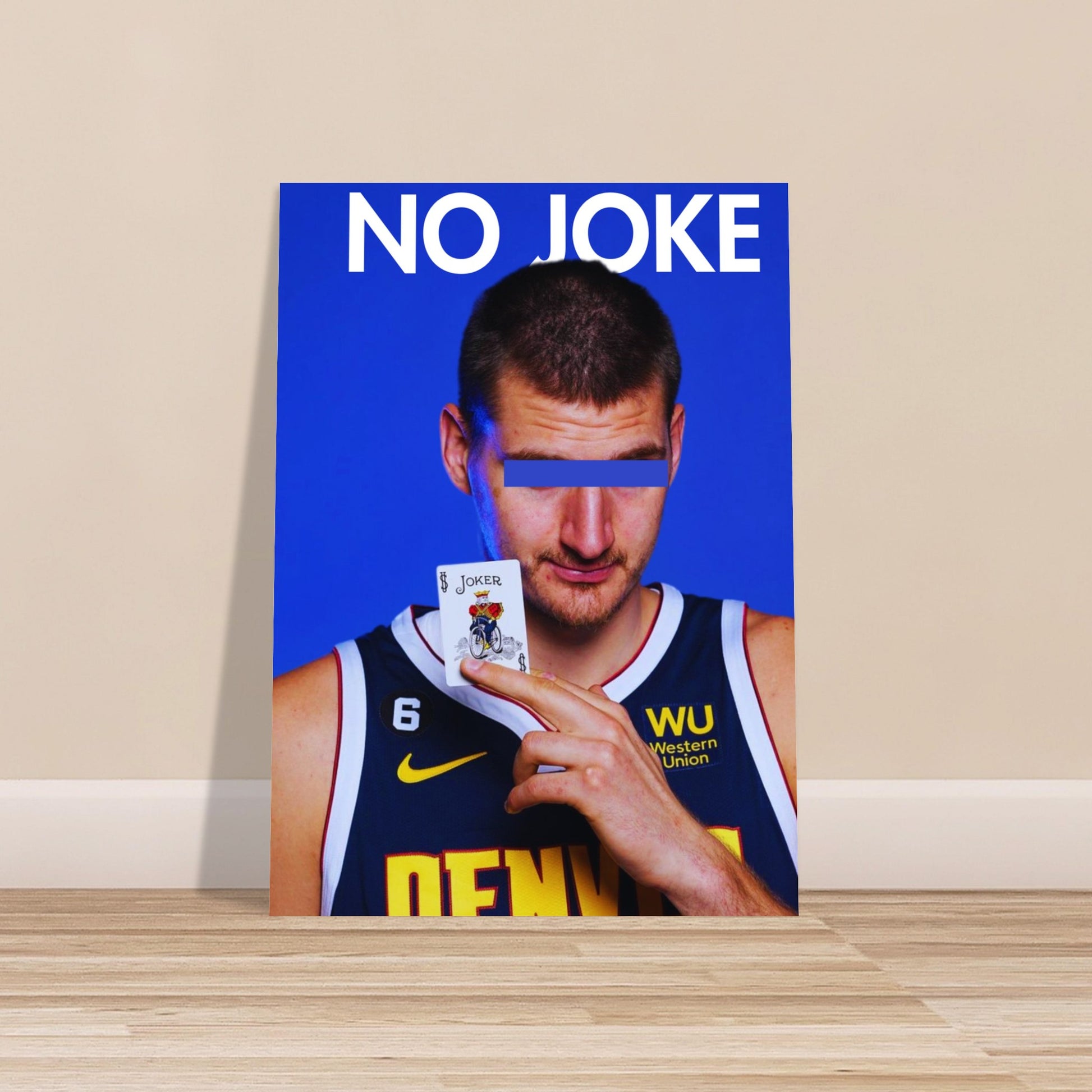 eb3c0ec8-982b-4d6c-86ed-395b34c73be8