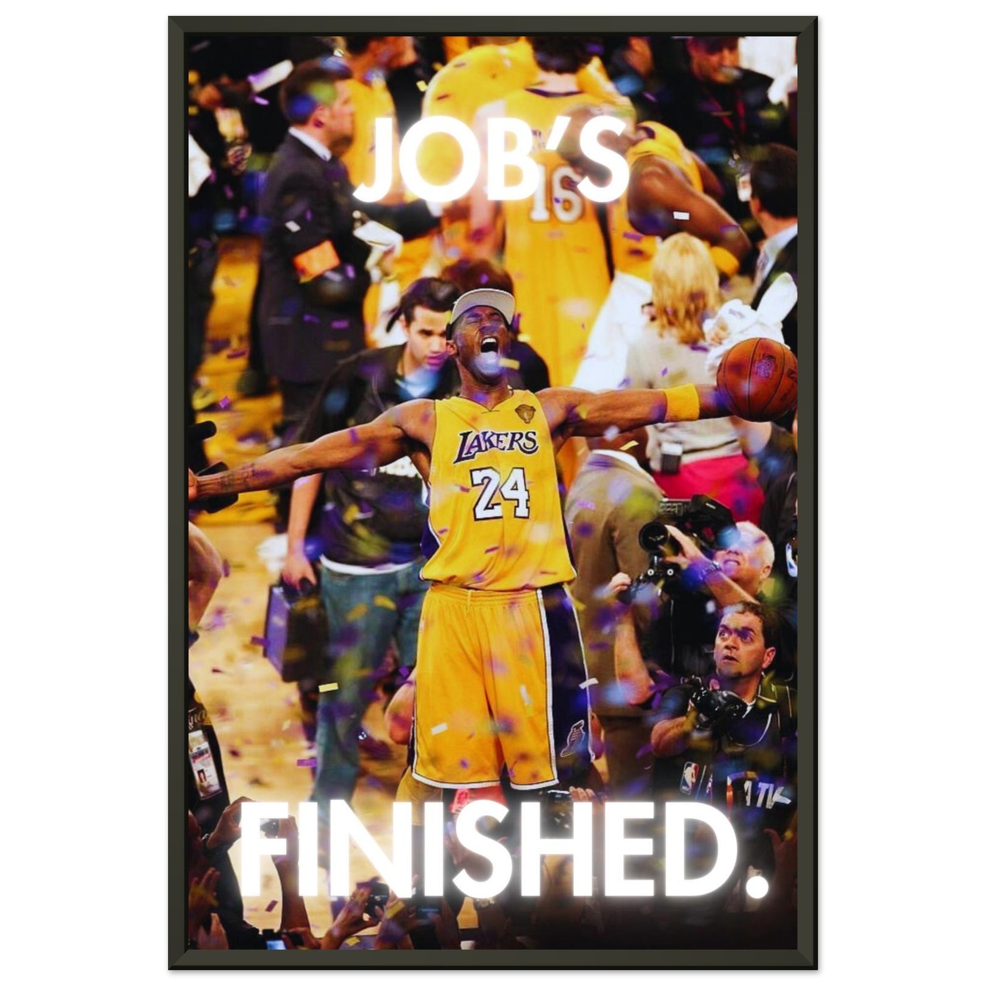 eb4a7d23-6f16-43a6-a711-9c9a574ee3d9