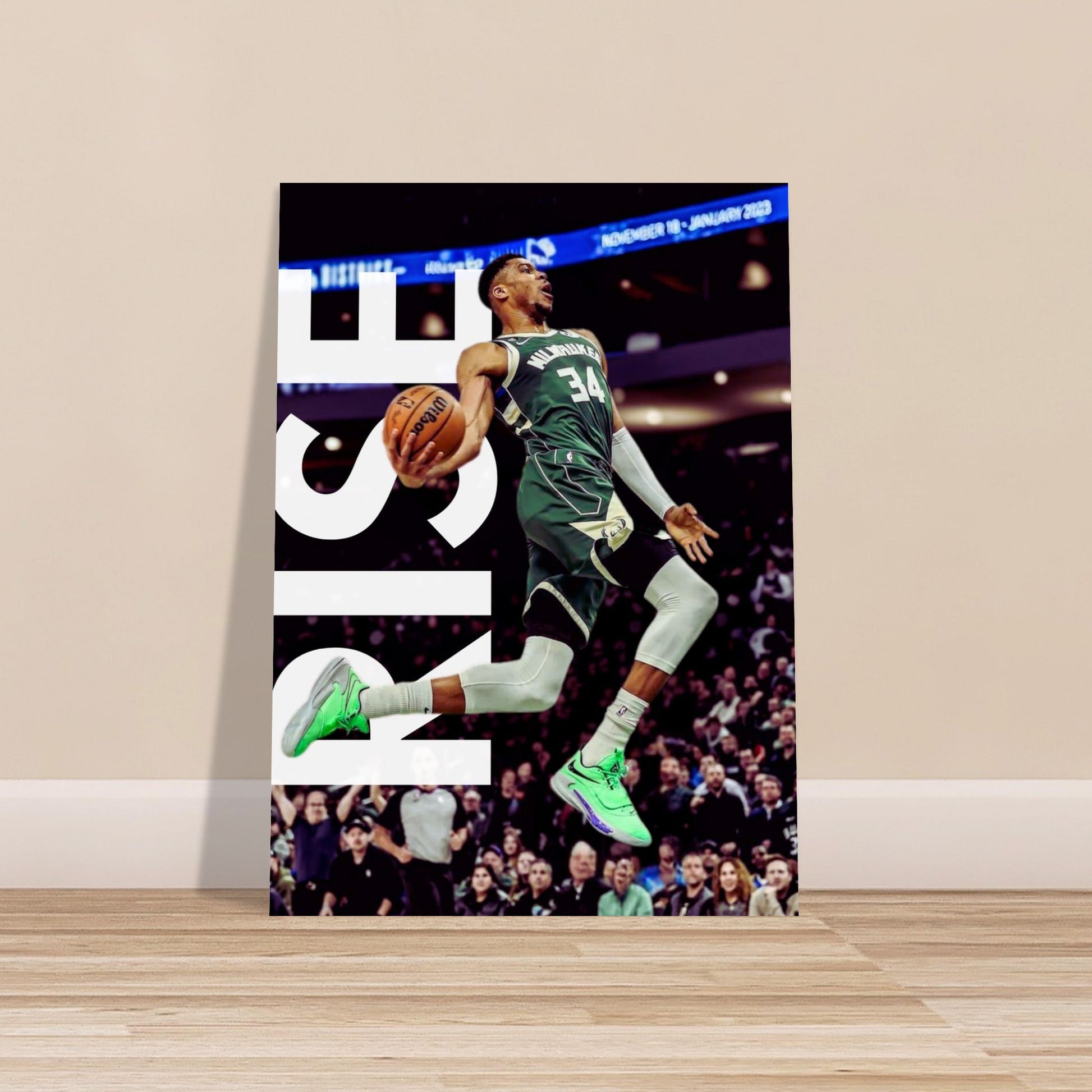 eb8a0e98-717e-4df7-95a6-8bd5a7ae15a9