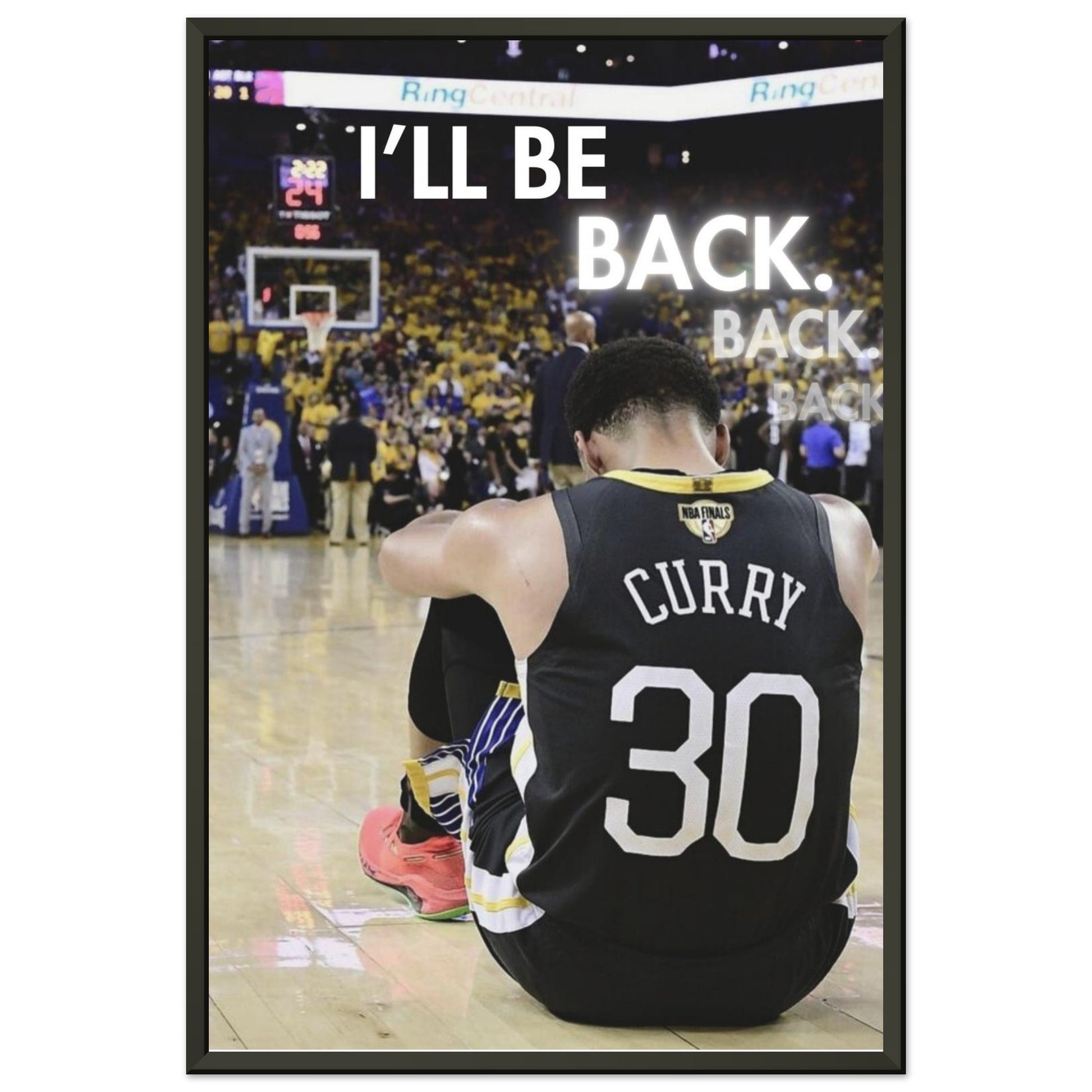 eba255cb-064c-4270-b637-fd532ca23b31