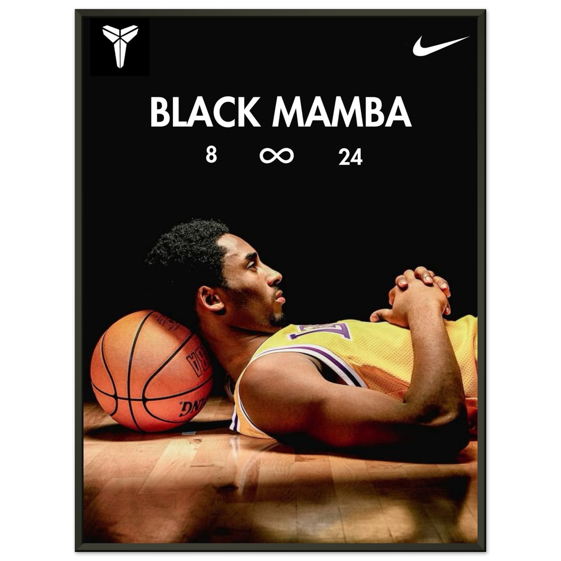 ec4d7c43-d8fb-4366-aebb-fff431512e01