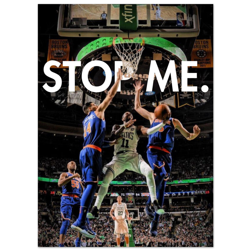 ed01b8f2-4349-4848-9974-41df2a3d510d