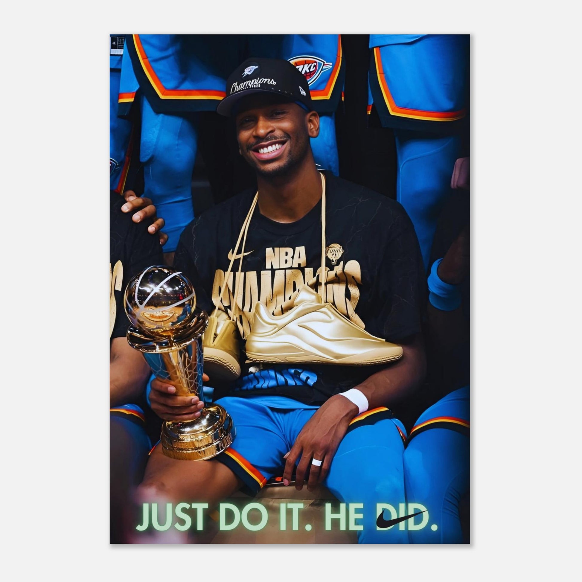 ed329682-8e9d-4691-aaad-cc22df112d43