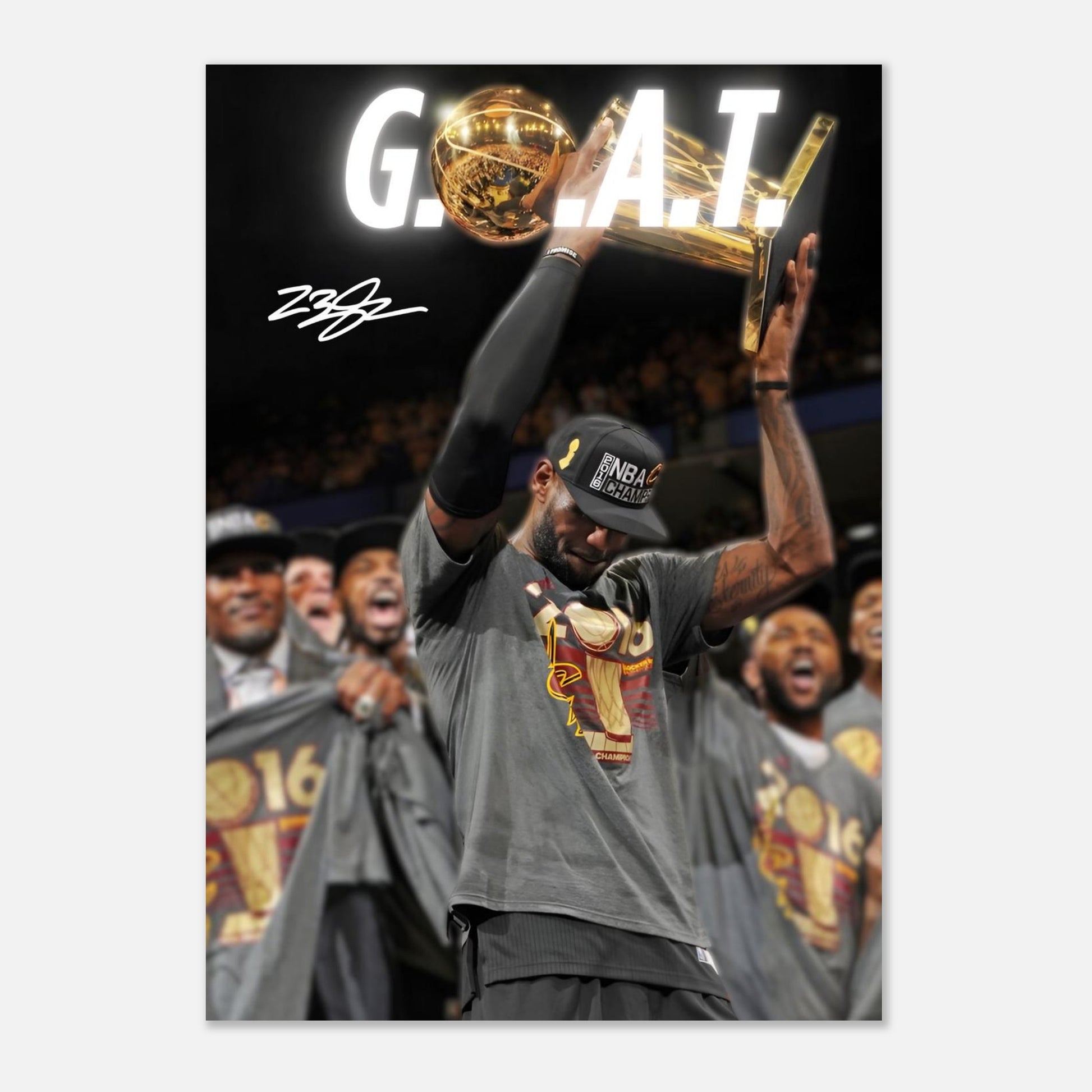 ee18a748-aa47-44d2-9f18-e317fefe67a5