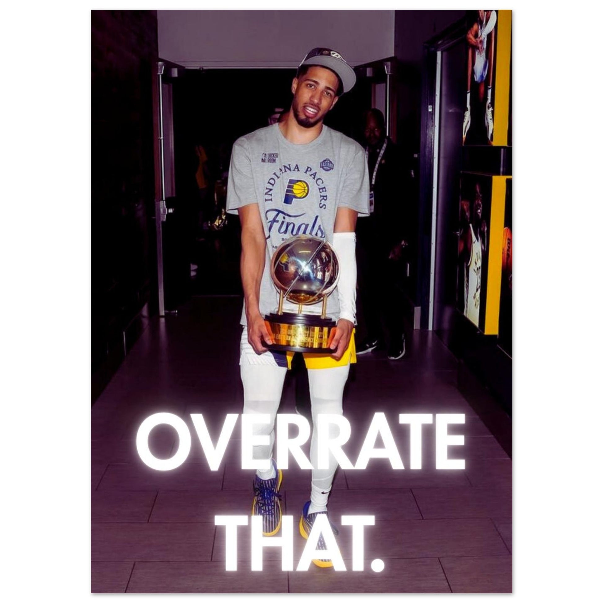 ee4799df-80cd-43c8-867b-436bb55ebbb2