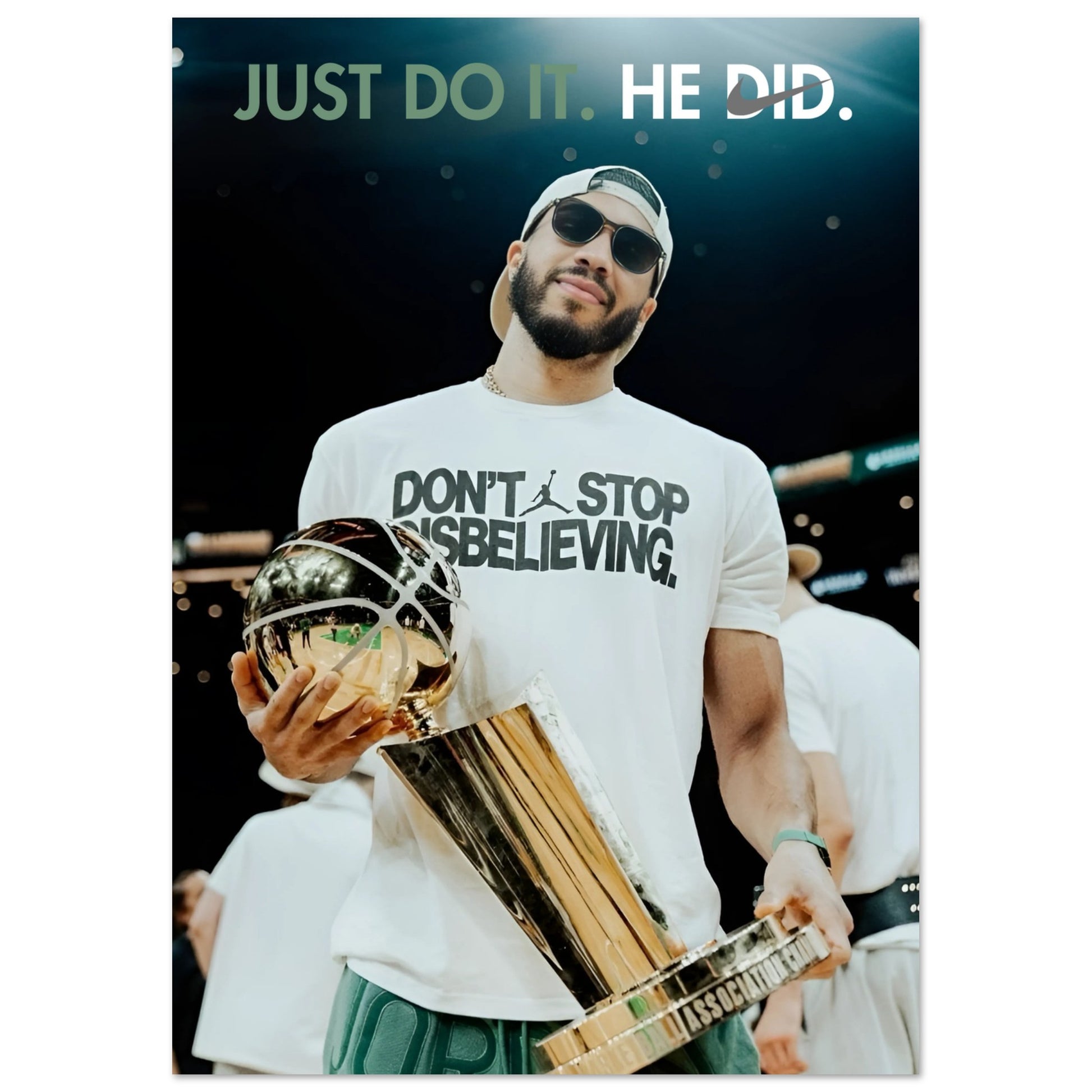 ee705ac5-a2b5-46cb-8f8f-0abf8c98de6d