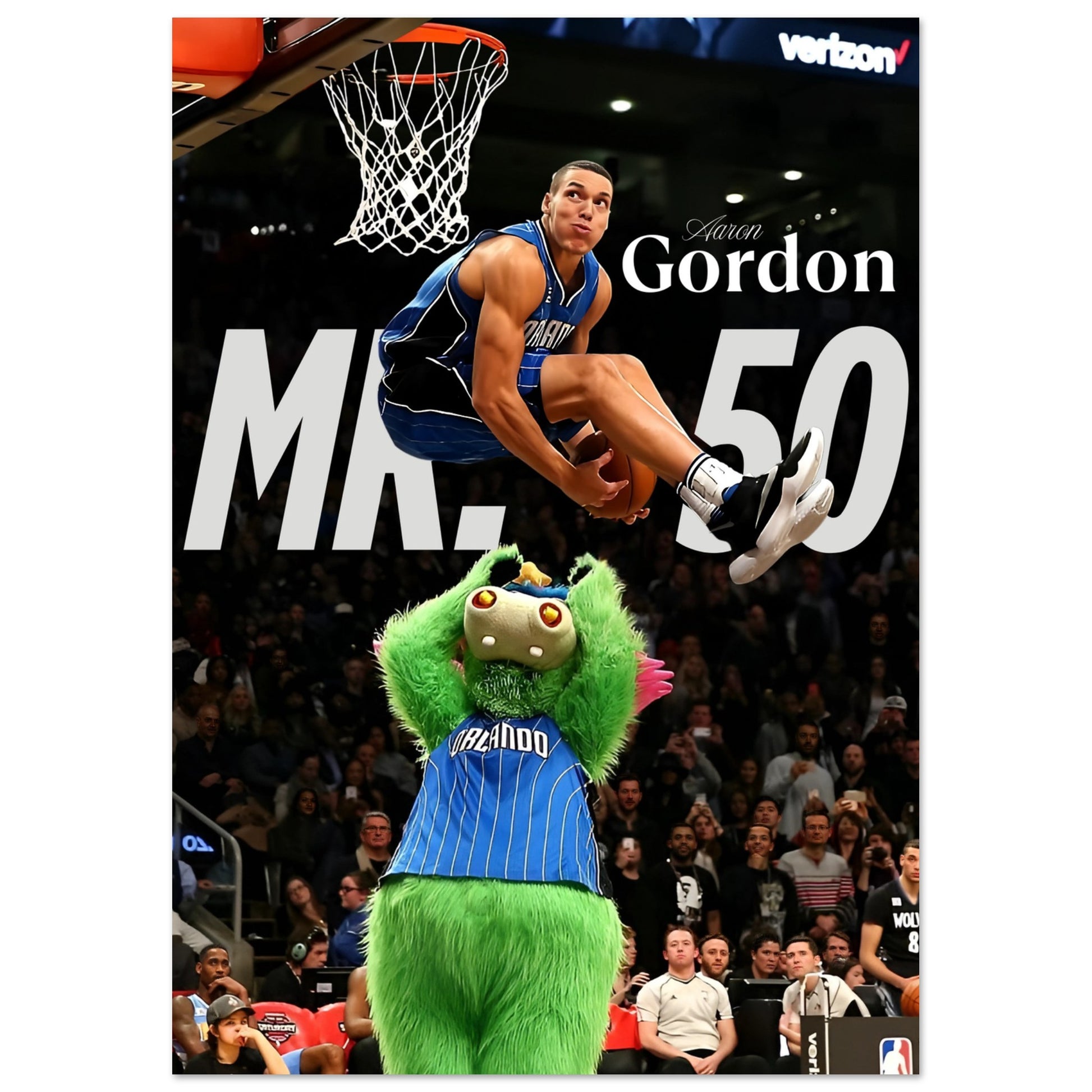 eef1687b-44cd-484a-8870-95009db2b1a0