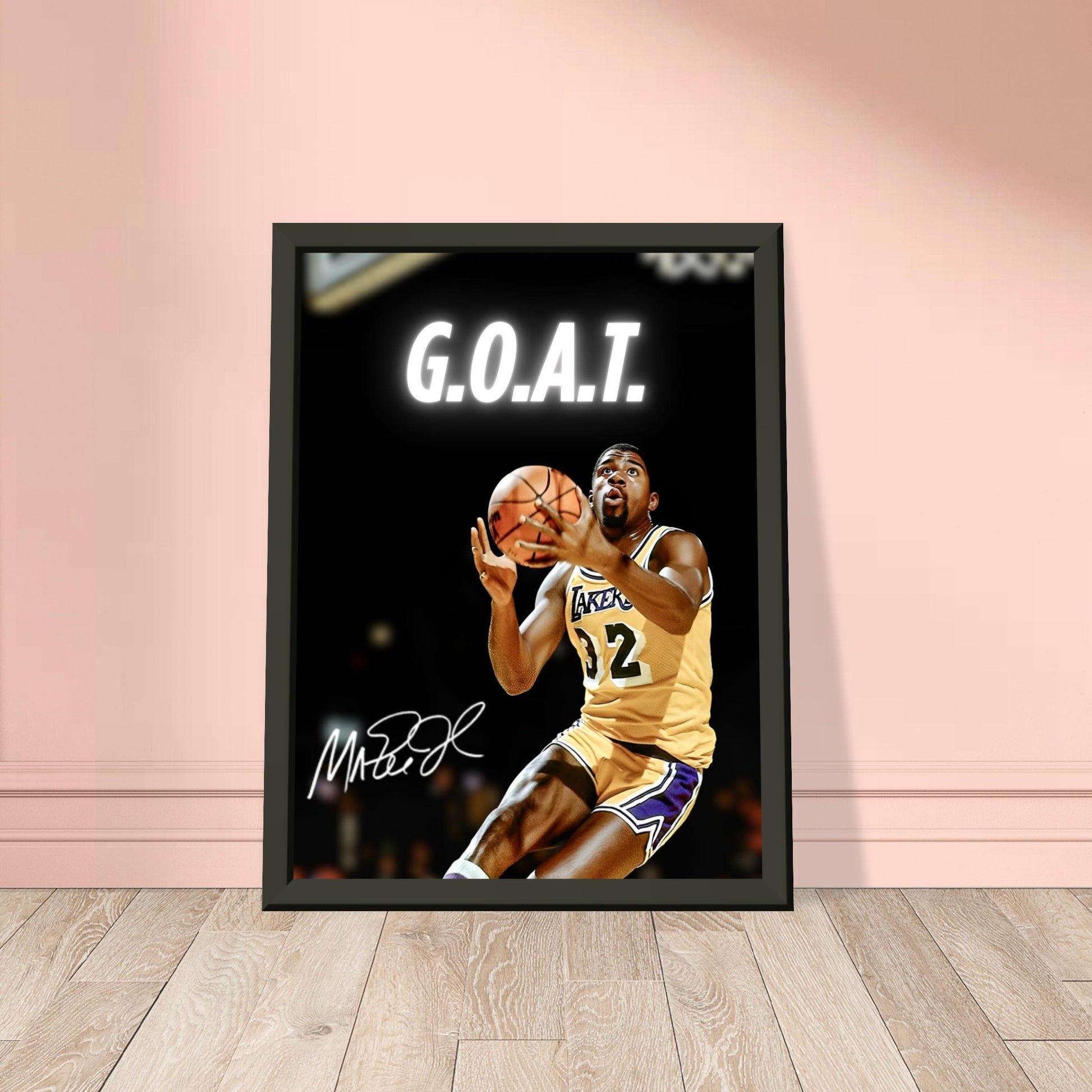 f121f0e6-11b7-4633-8cbc-828c1dac32de