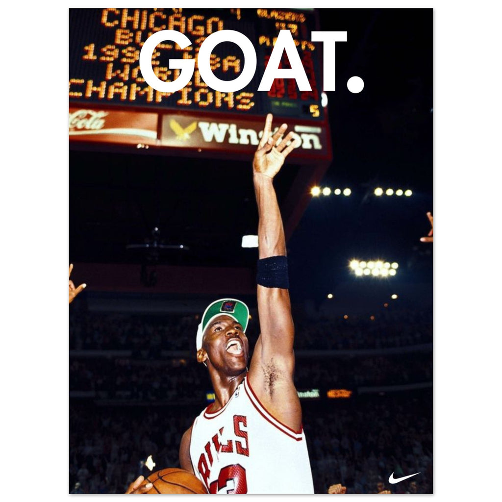 f1b30f28-b101-458c-b0af-7dd31d0db2f5