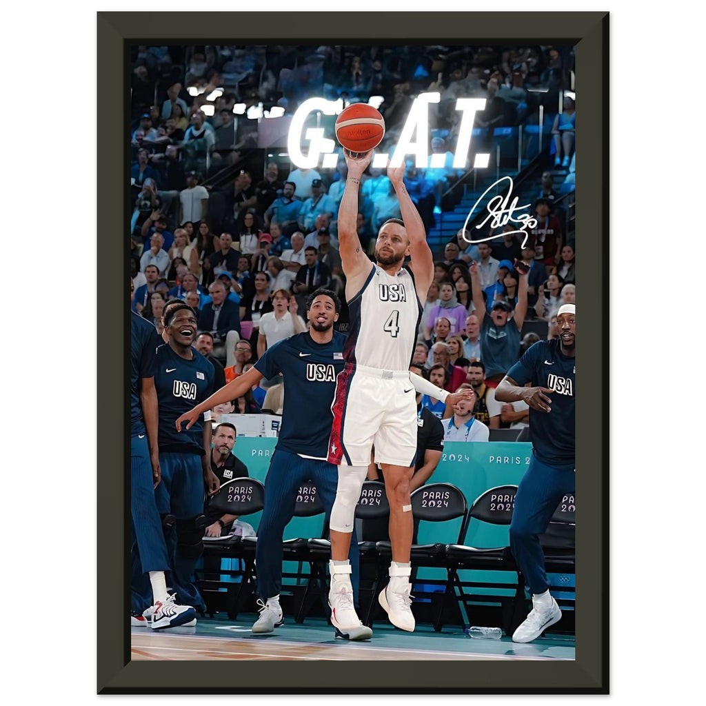 f22f106d-9e81-4011-9a2d-d7faf2d8e0d5