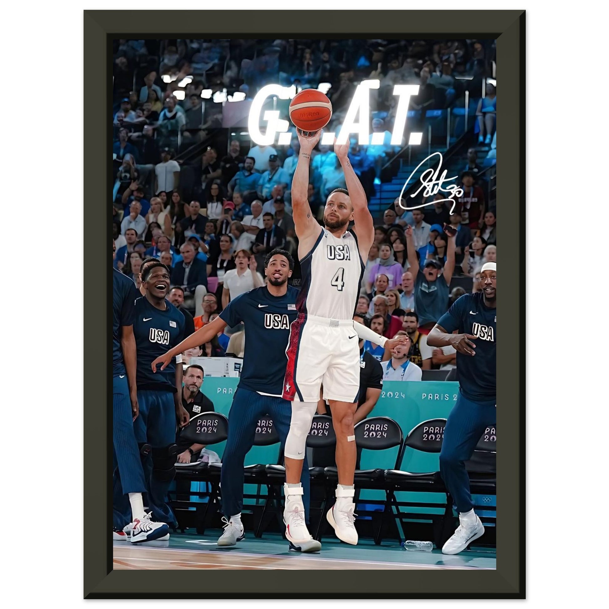 f22f106d-9e81-4011-9a2d-d7faf2d8e0d5