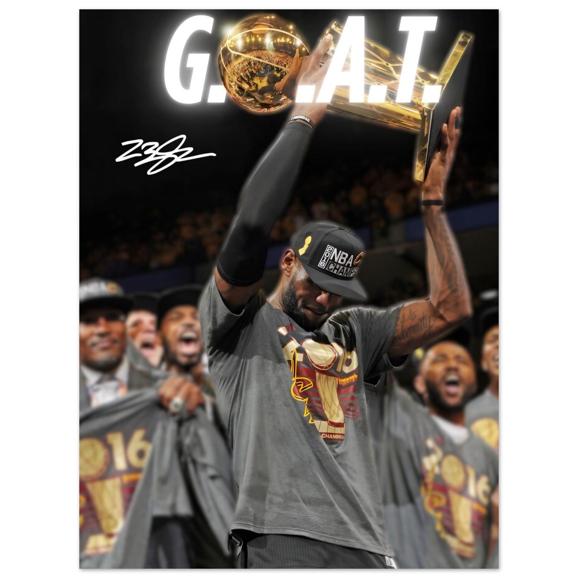 f37ff5df-3b1b-4451-a5b4-c46d5a536b7d