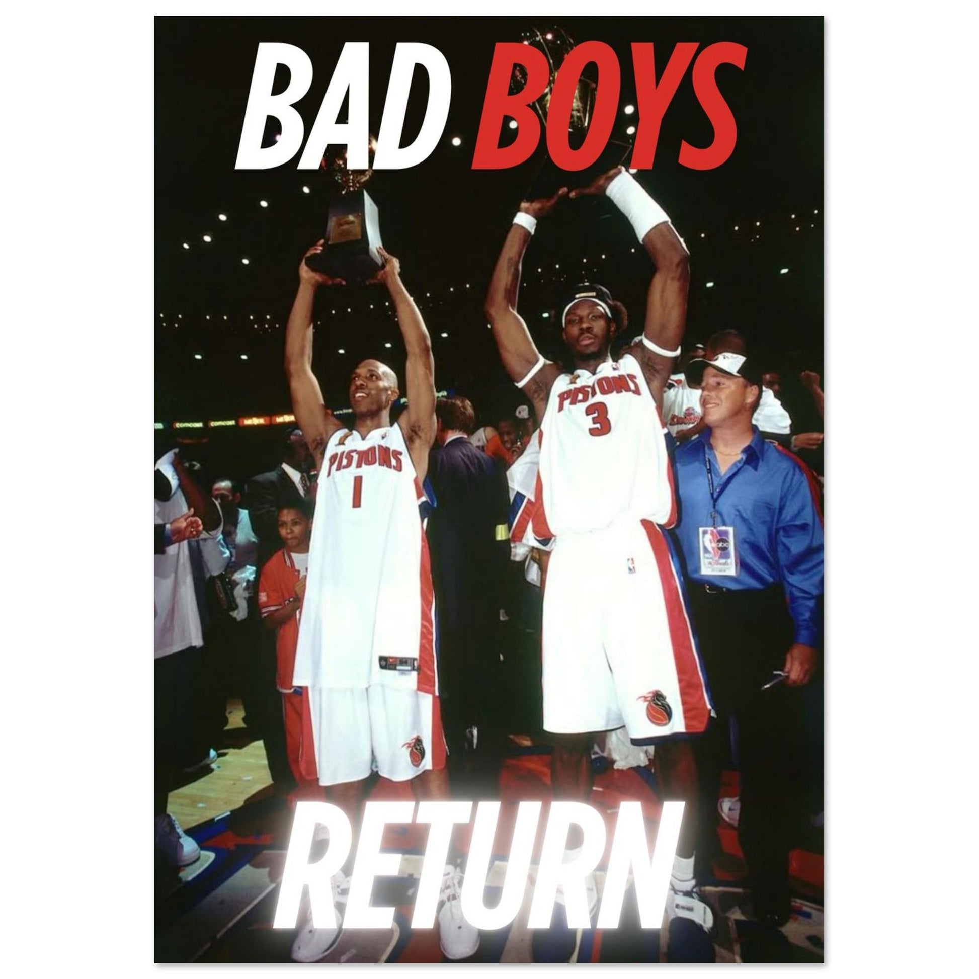 f41dac7f-f531-43ca-95e4-62a6c3cee7af