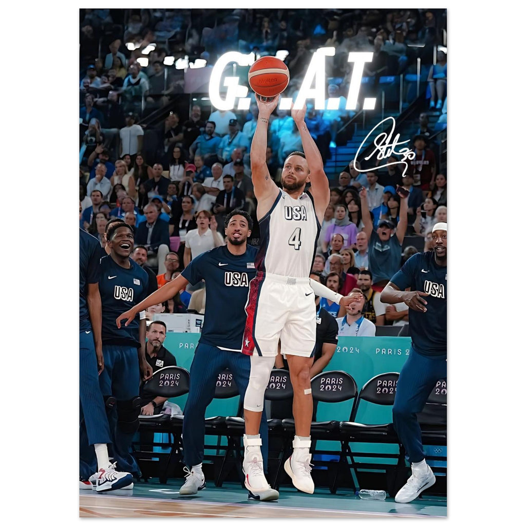 f47c6572-963b-4abc-93c6-99d3c18be282