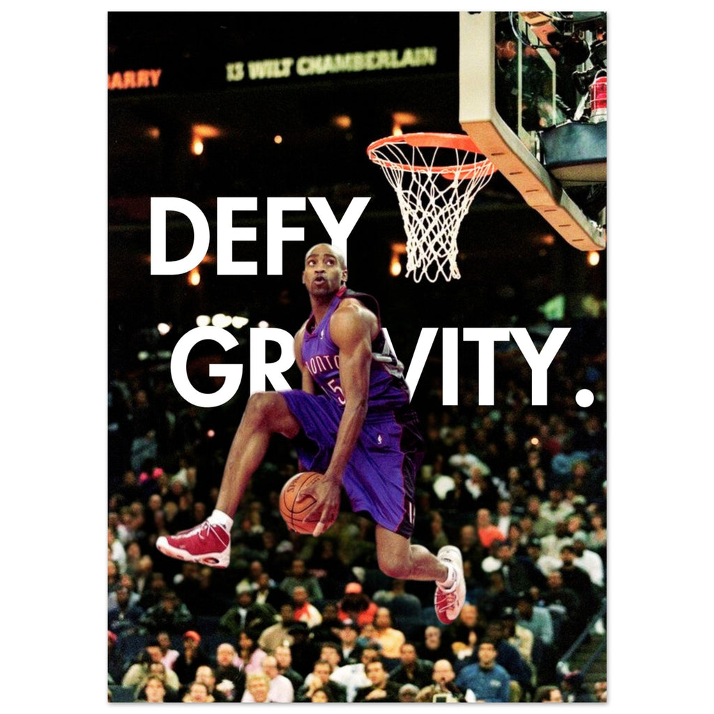 f4ef85f7-2339-48d0-b4c7-3ab3506ae90a