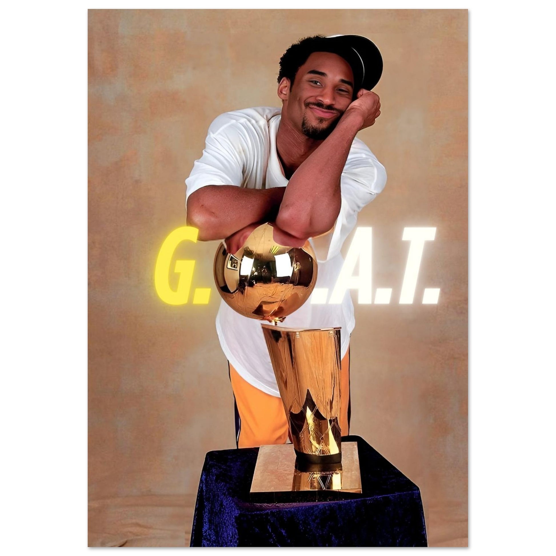 f58414d8-f2cd-497e-9f1e-373e8ba69b6b