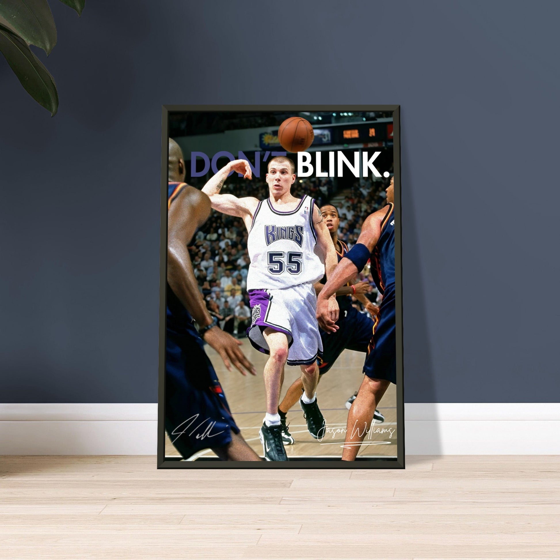 f6070ae0-d6ad-47ee-9eb7-03885b09dc3f