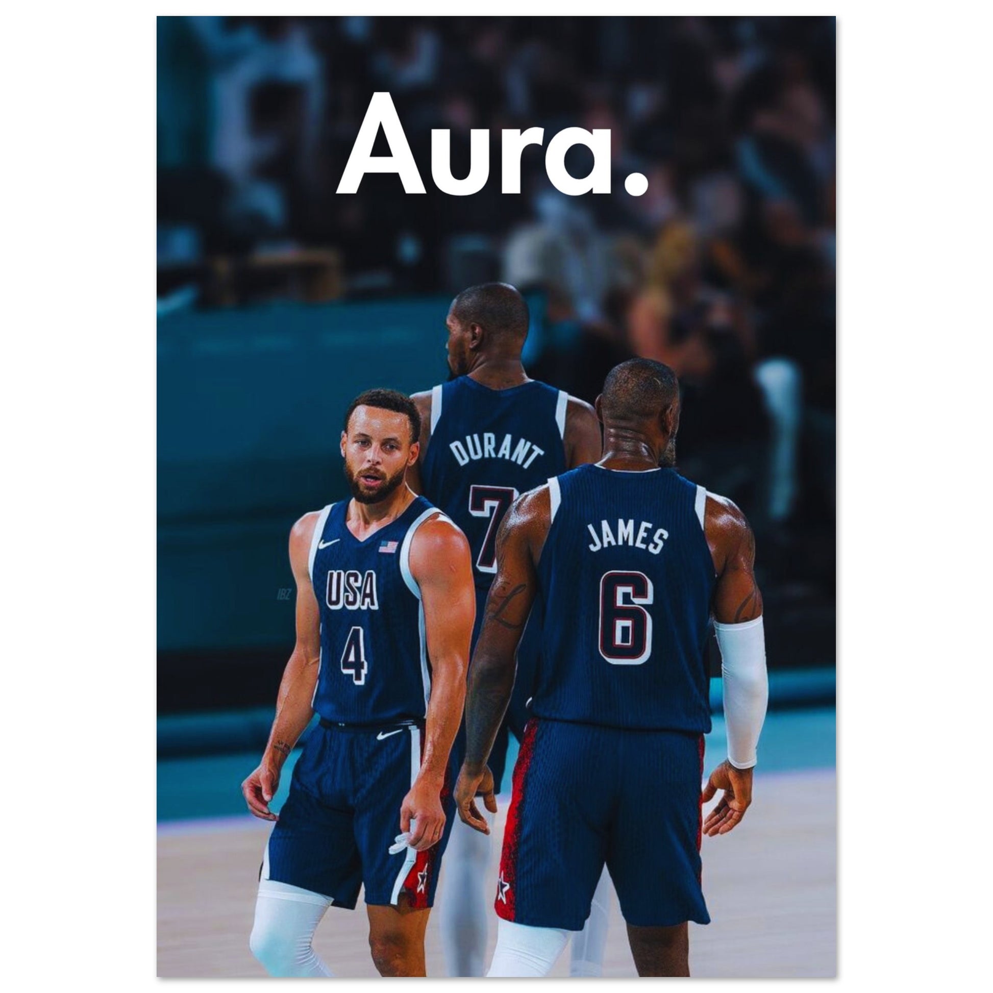 f6fce36e-4189-4623-89d2-224ce13c2cd5