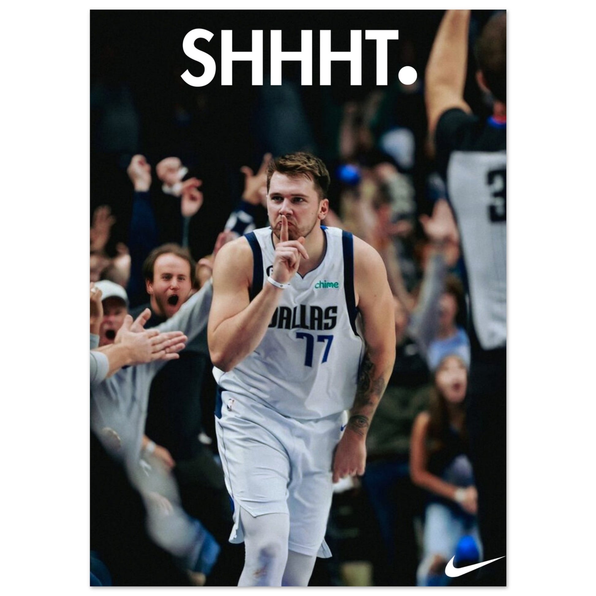 f74c5ef2-0c49-4e6a-8014-70d938f0ee98