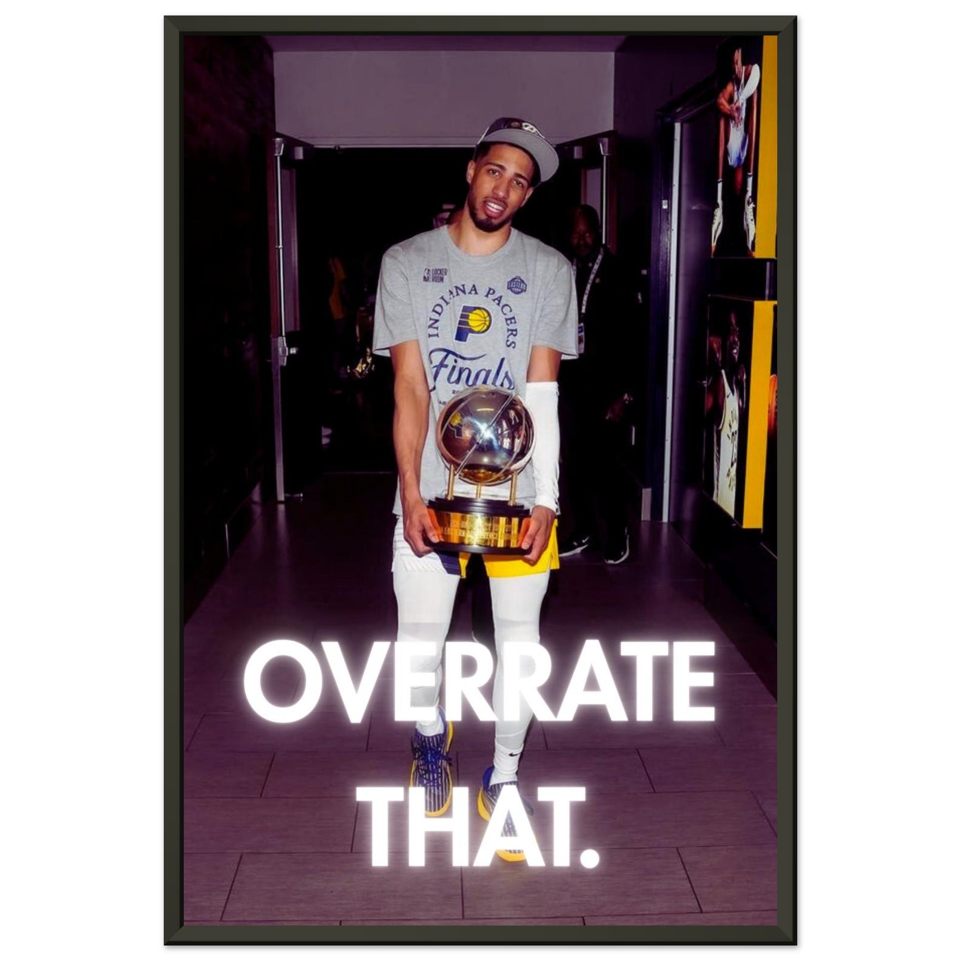 f7f3b1cf-3762-46a7-8e44-b429c638b9b6