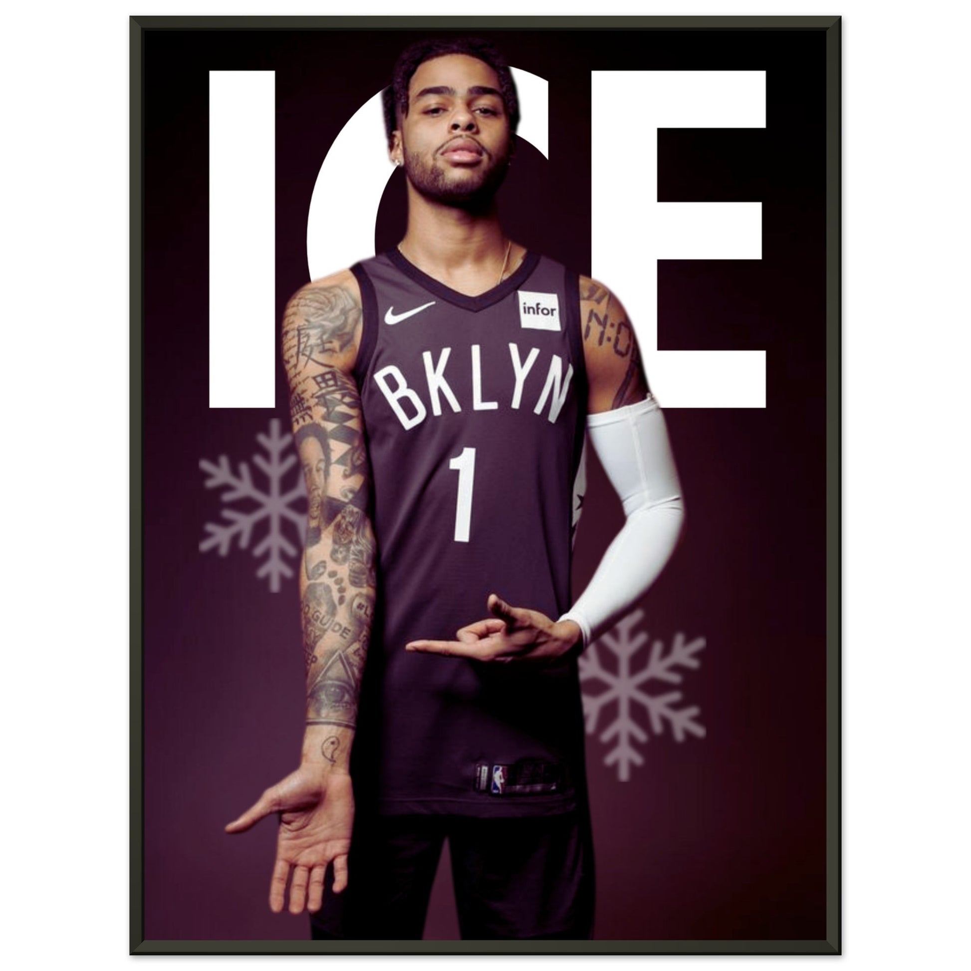 f8175076-05f1-4dcb-a890-89cf138b6019