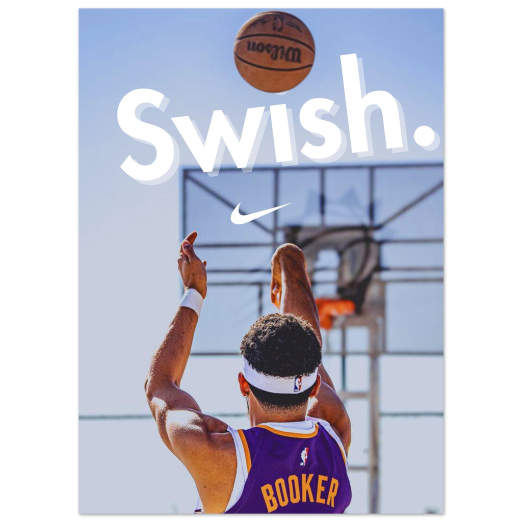 f85f3324-ba97-4fa7-ab49-93e8da0123cc