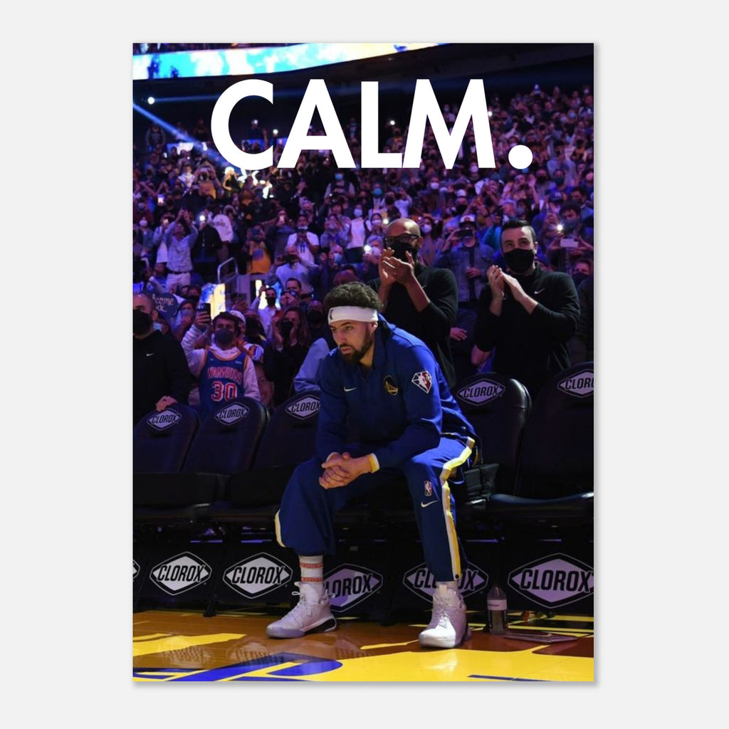 f8da3e6b-e838-4396-8f45-08b0e251ced6