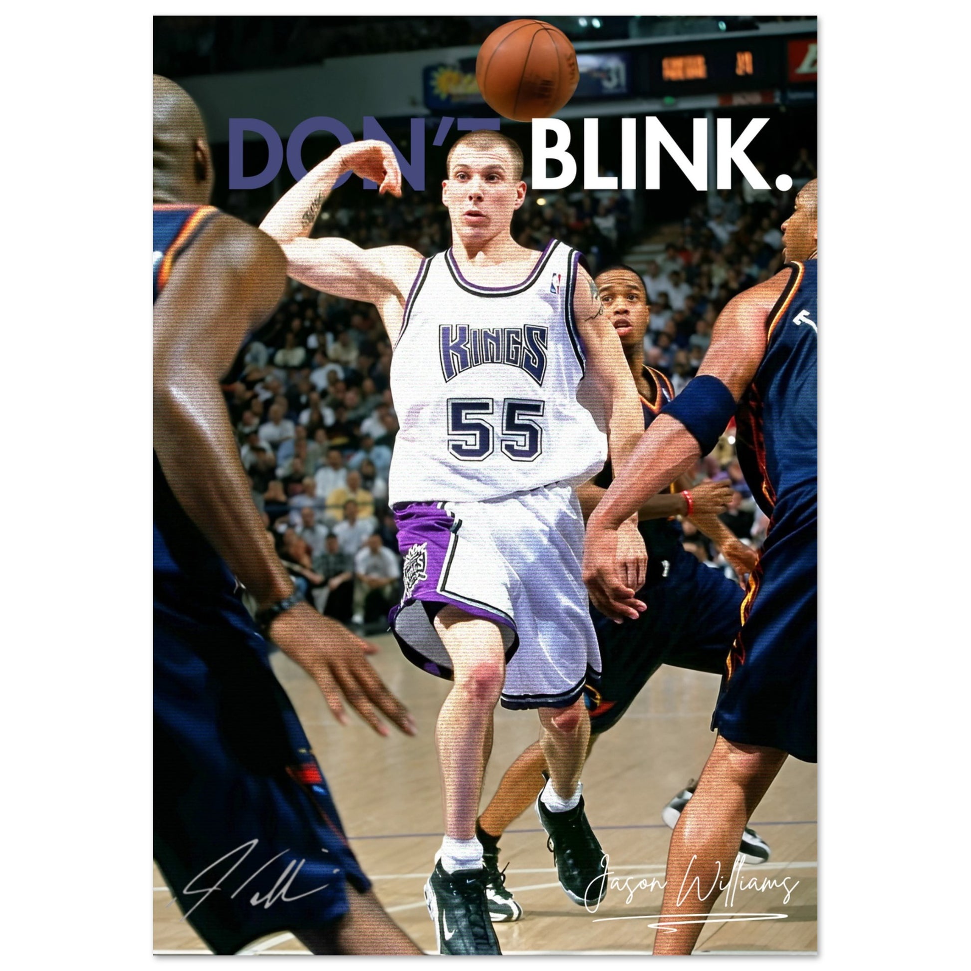 f8e46708-a134-4e8e-9be9-7ef15e663d7f