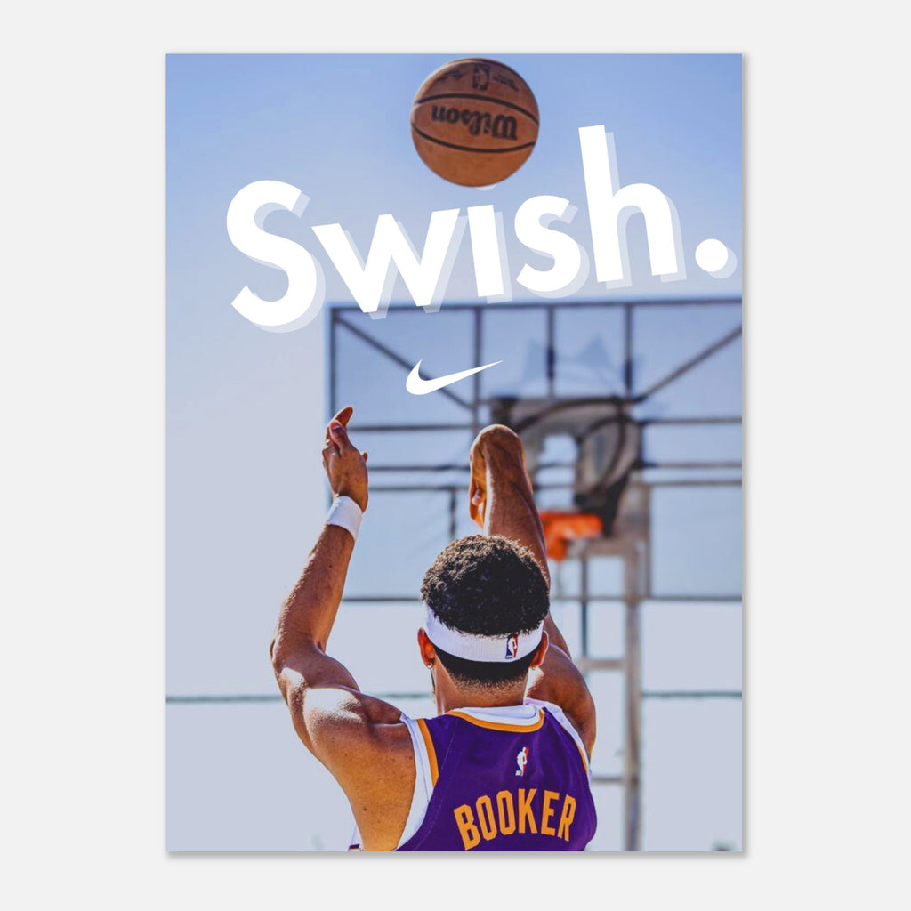 f98644fc-c7a5-462d-b80d-63eb332f67b5