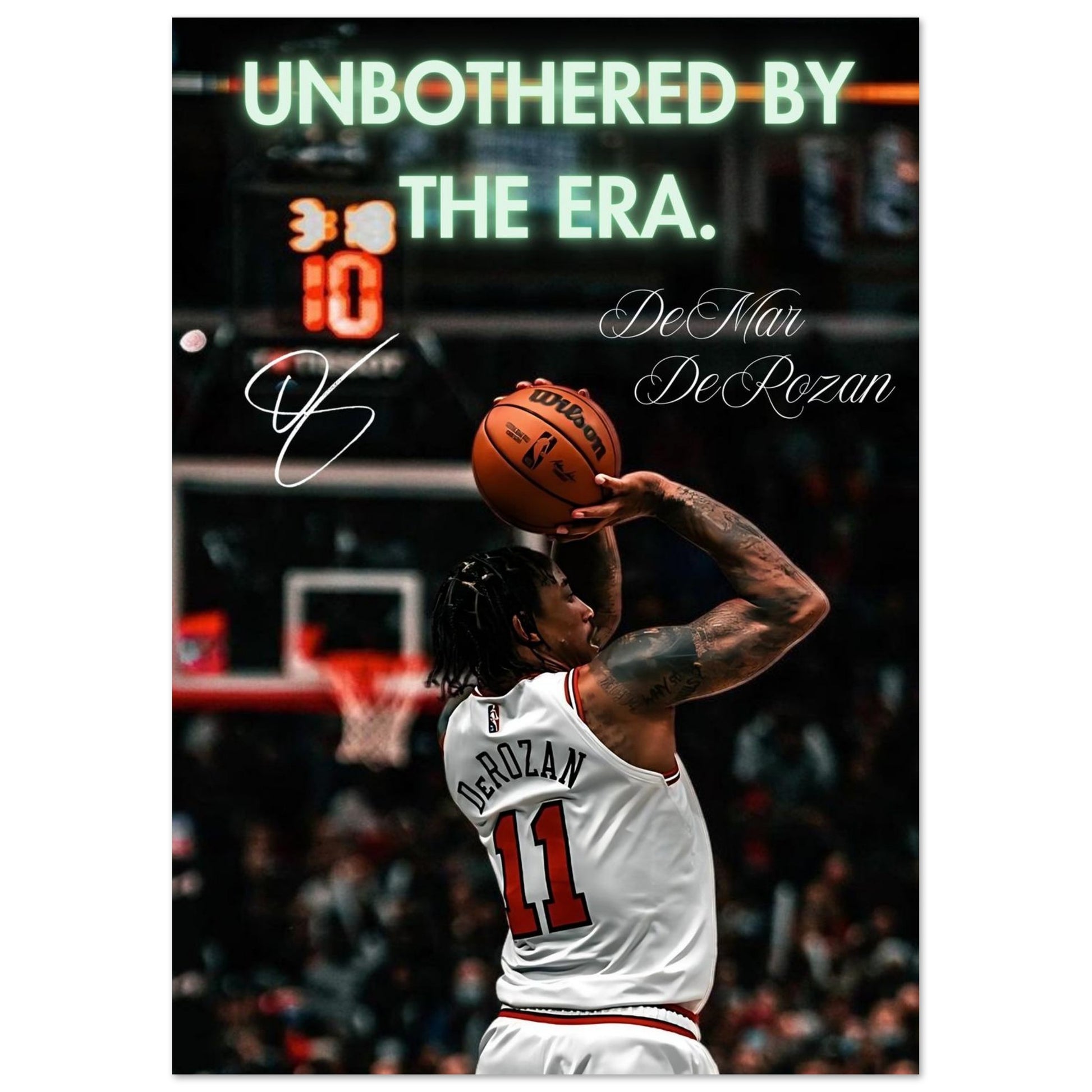 f9f11322-3f27-47c0-bbde-50f5fe09fa57