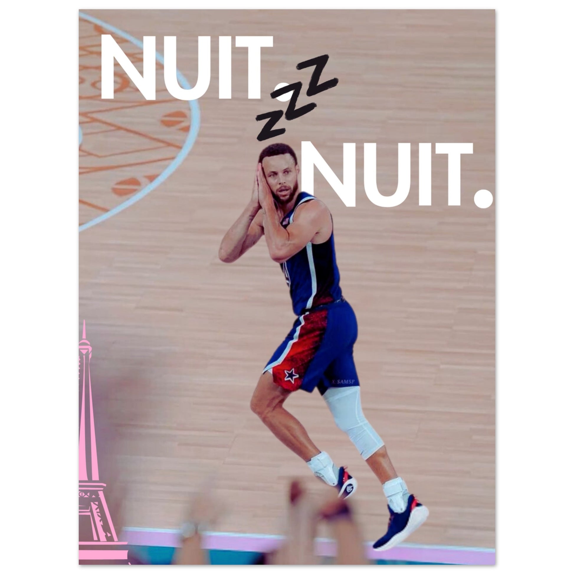 faf0d21b-bfef-47bc-ac7d-a0fd26e4f310