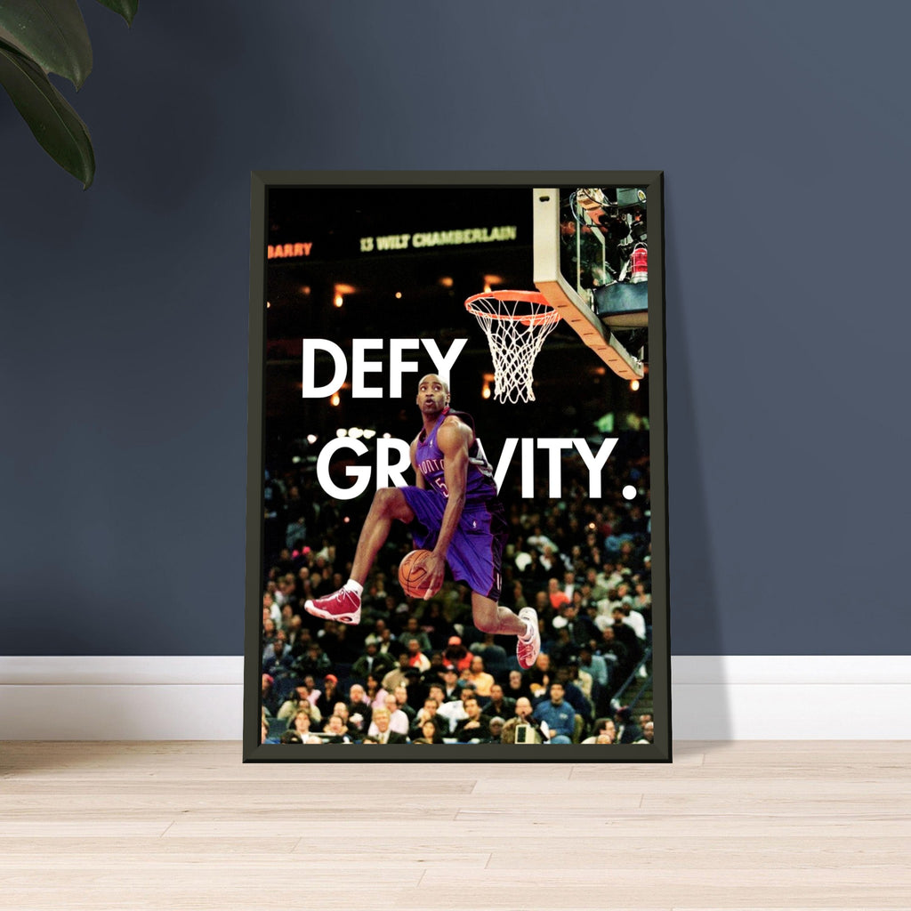 fb21ee74-3596-4af7-9567-680cfd630891