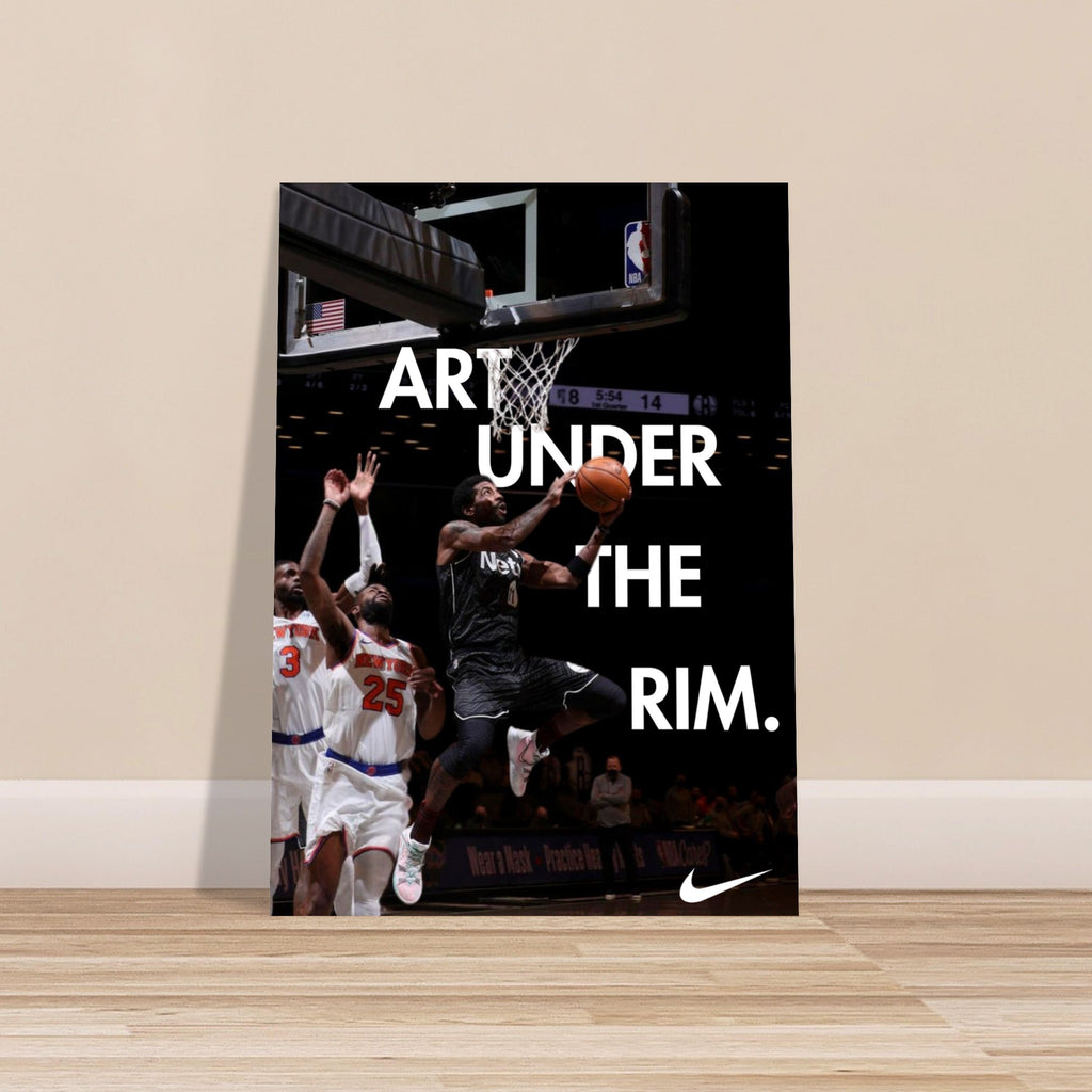 fbeffd01-ec27-49df-83c0-263a6c0bea85