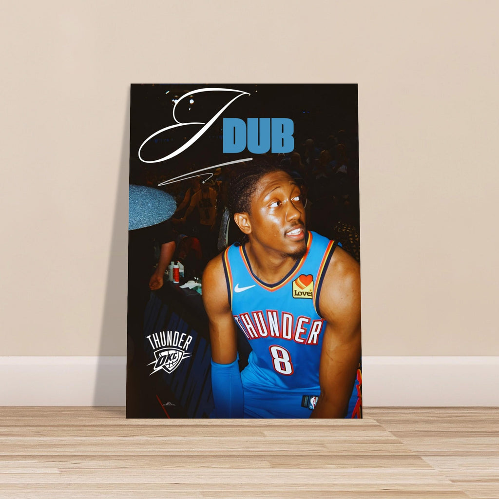 fc07b67c-b6b8-46e5-8038-8780f6efd03d