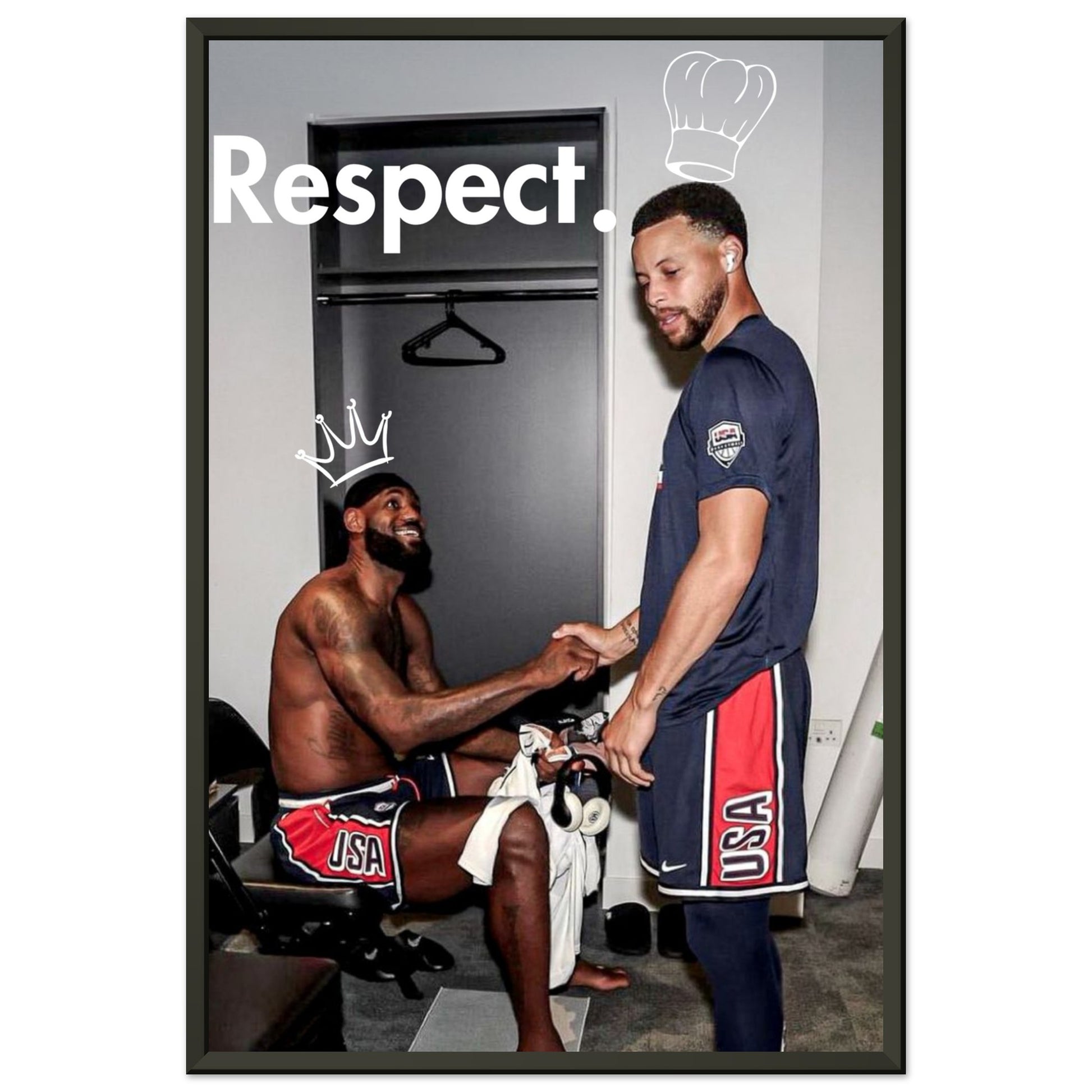 fc2ea561-8091-47a4-8de0-4a06f2bc70f6