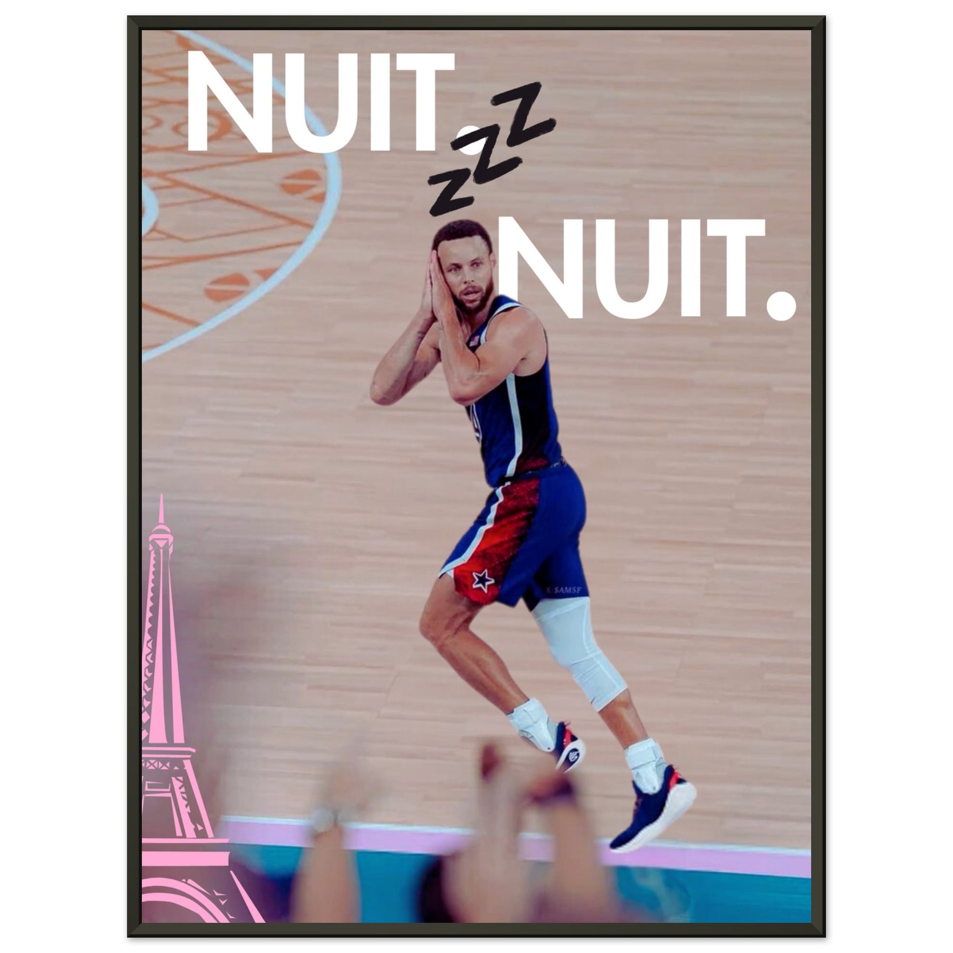 fcd3830e-9776-43fa-bc6f-fd417e1f0cee