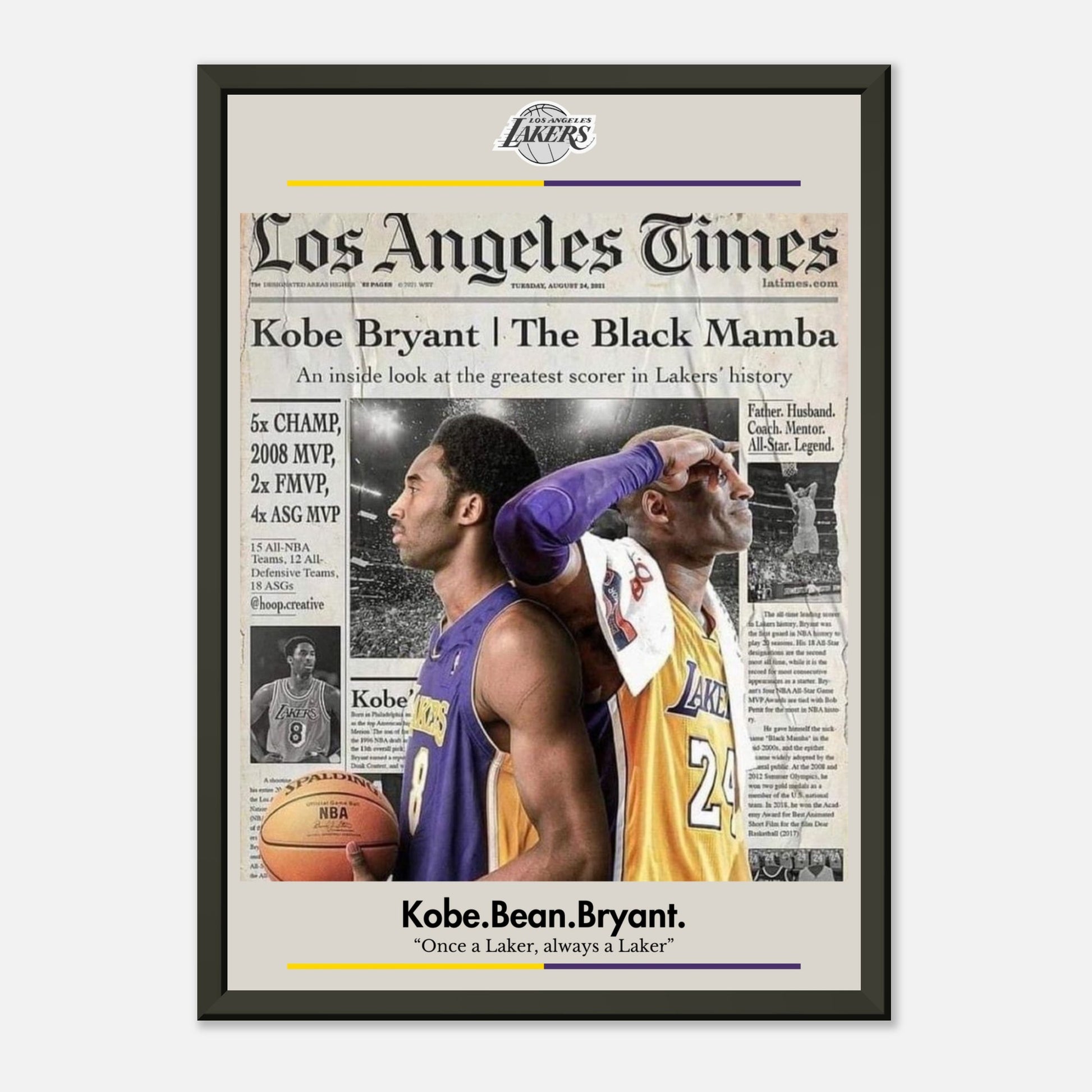 fd269720-7837-4e6e-929b-c9dfbfcb0f2c