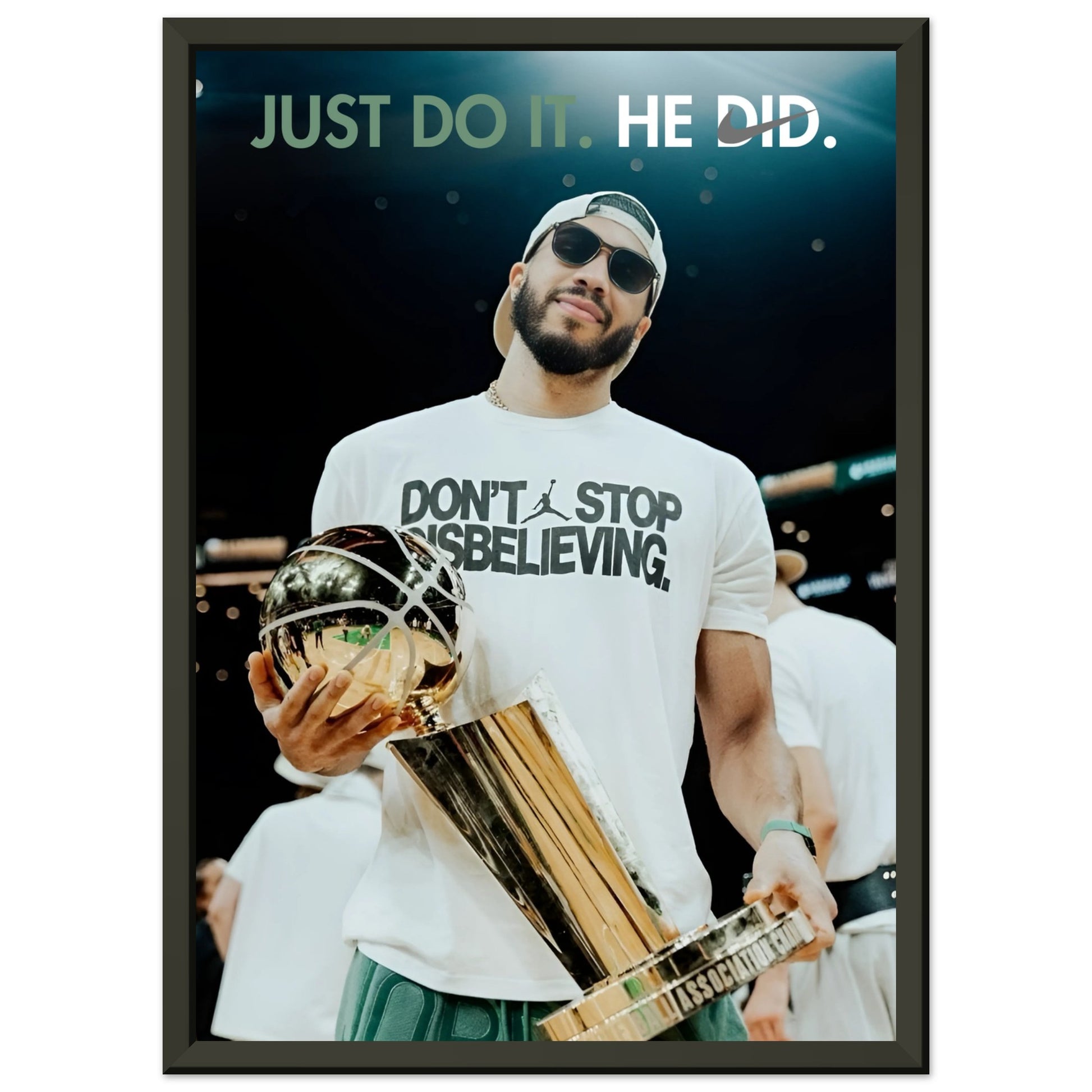 fd7721c0-b3ad-4901-a771-bb37bb8918e6