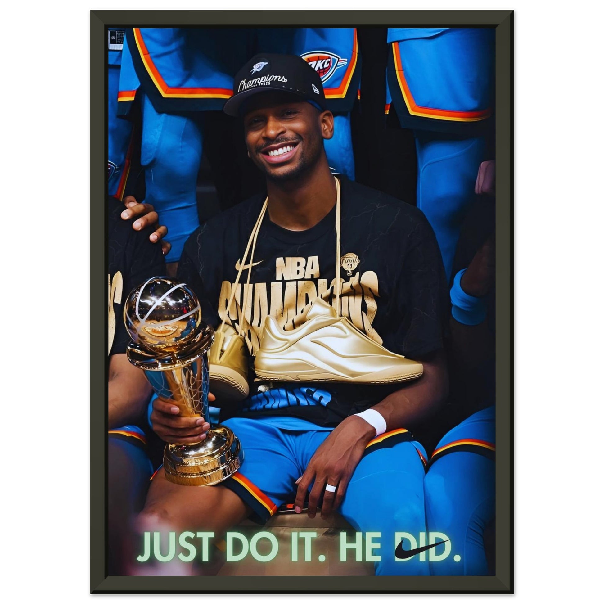 fde4c9eb-a0a9-45a4-8d9a-ff6b012d4100