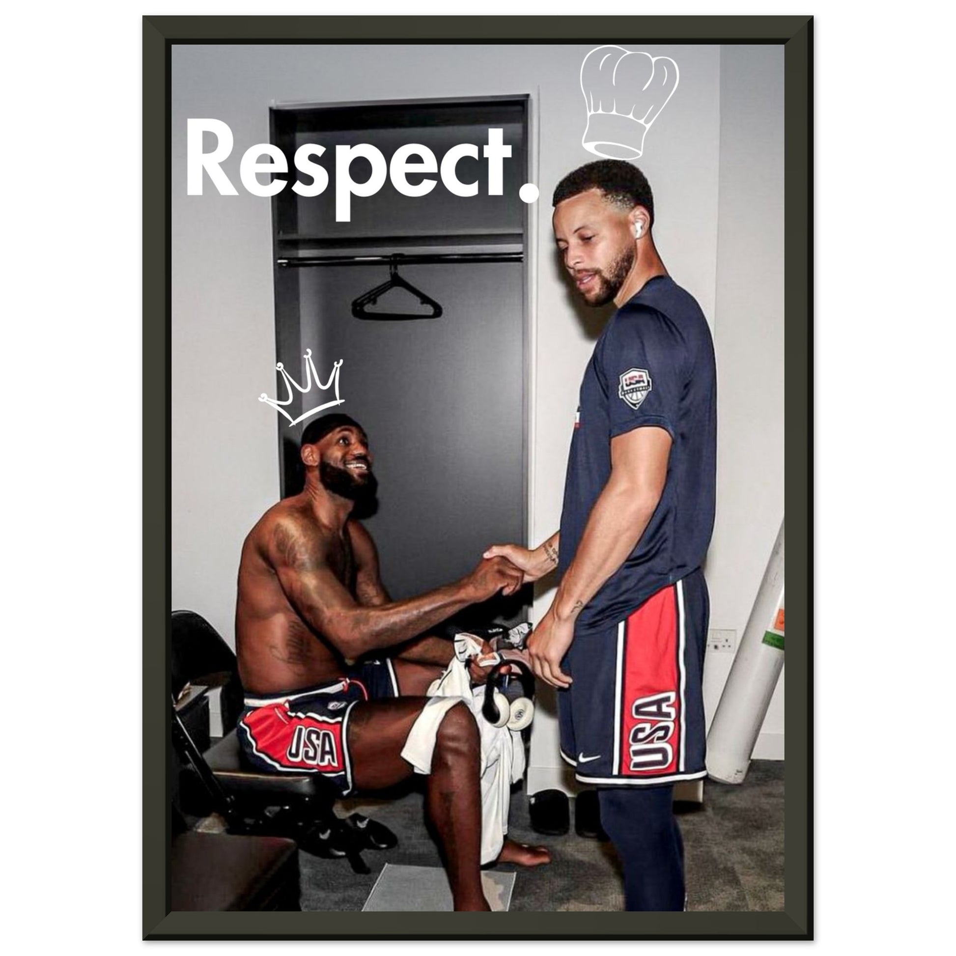 fe02b7b4-fce4-40fe-84e5-59c107585975