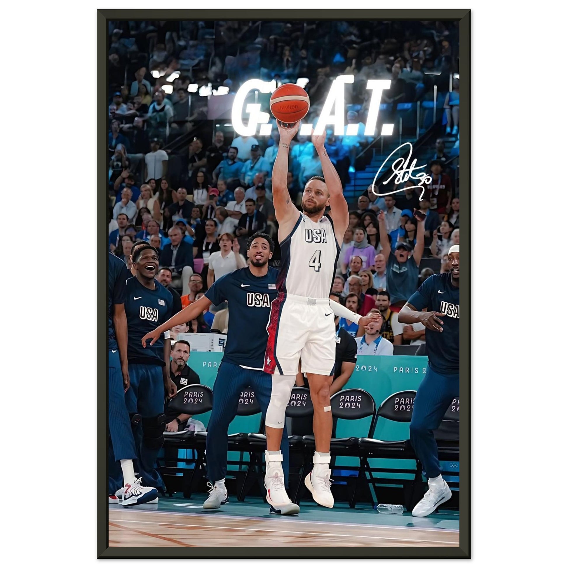 fe0fee8b-1b22-4d96-a71c-ab6fd7cbc1c3