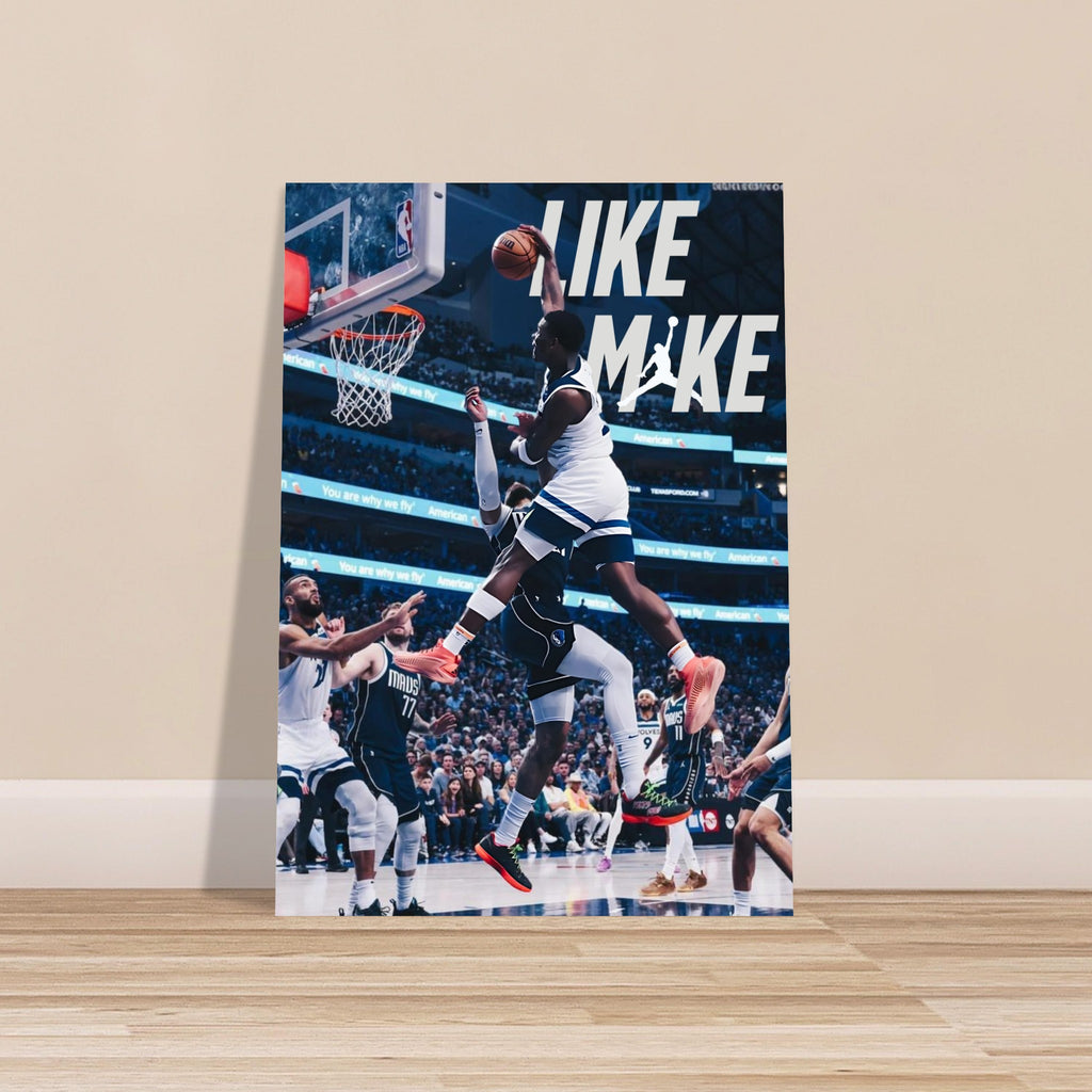 fe7bd2ad-8c48-41f0-8bbf-47c3f000bdc5